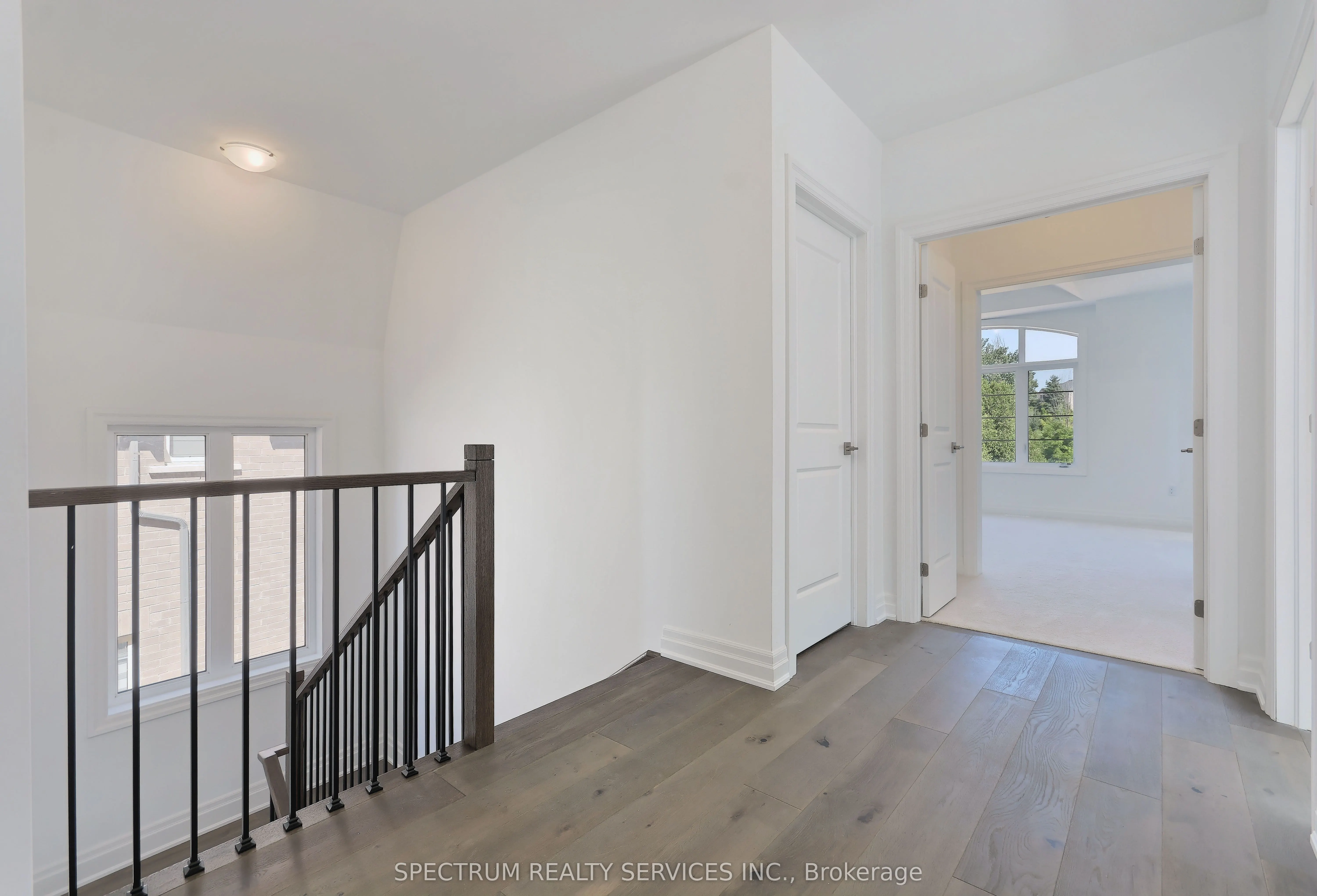 19 Swamp Sparrow Court