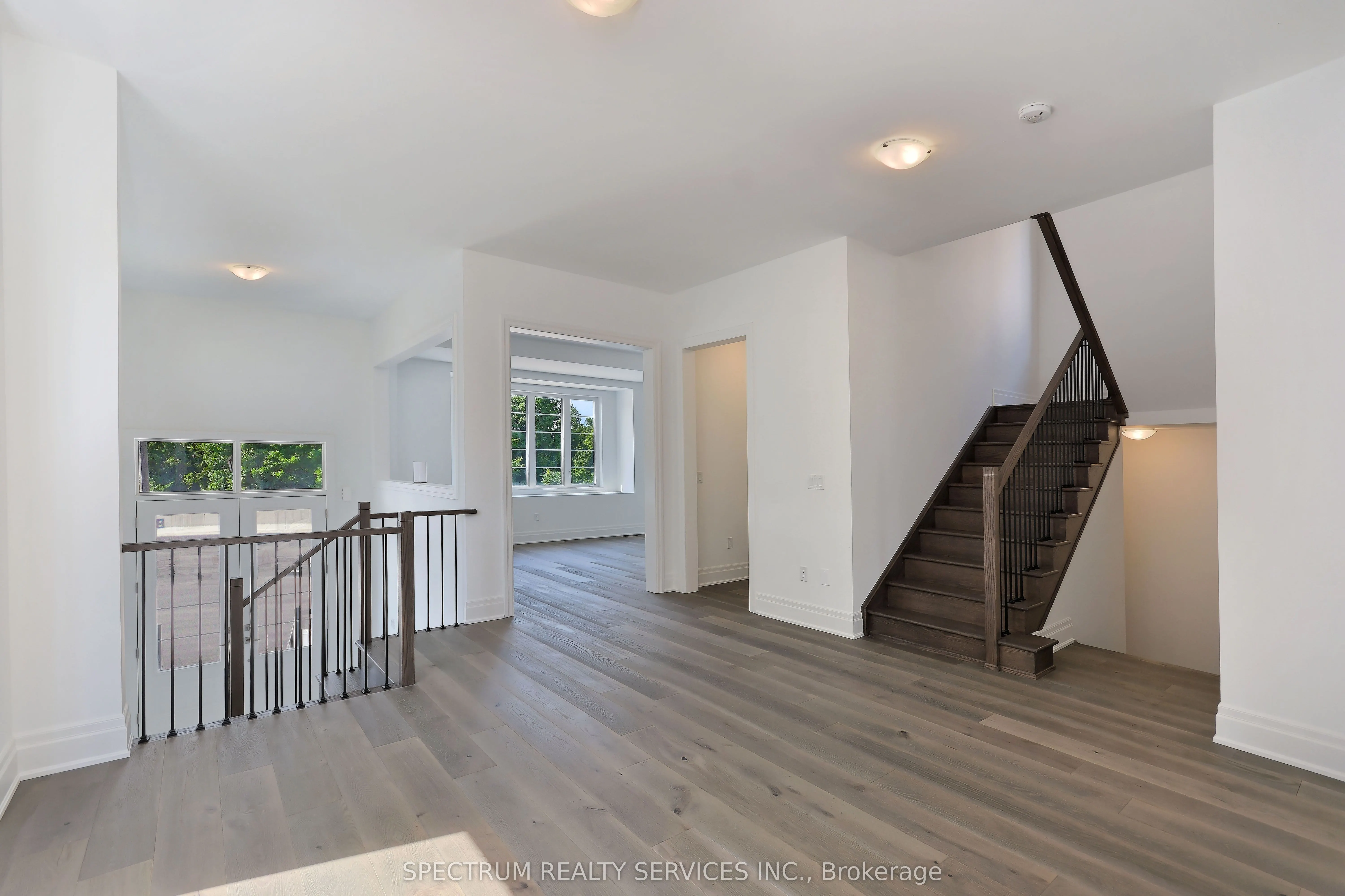 19 Swamp Sparrow Court