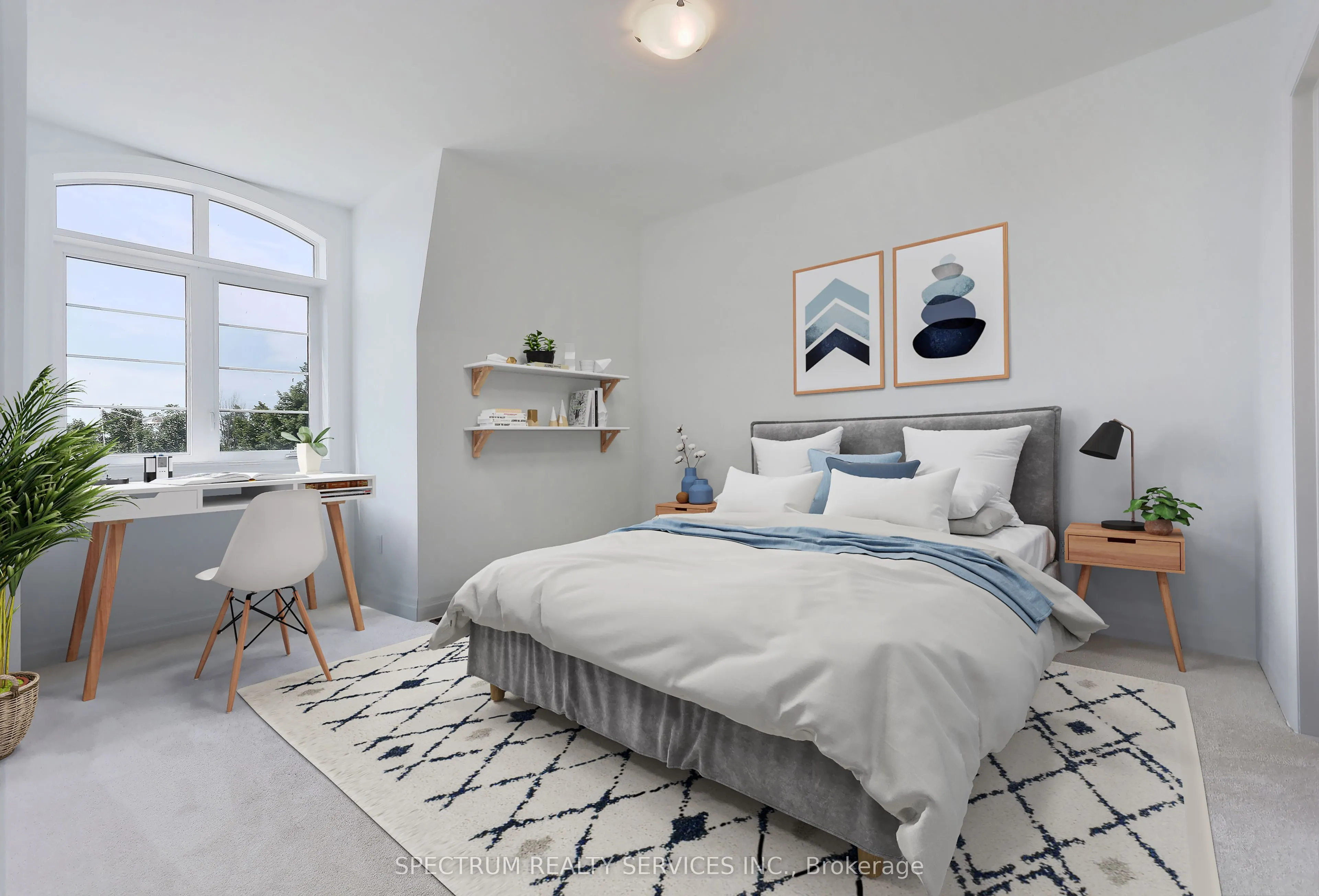 19 Swamp Sparrow Court