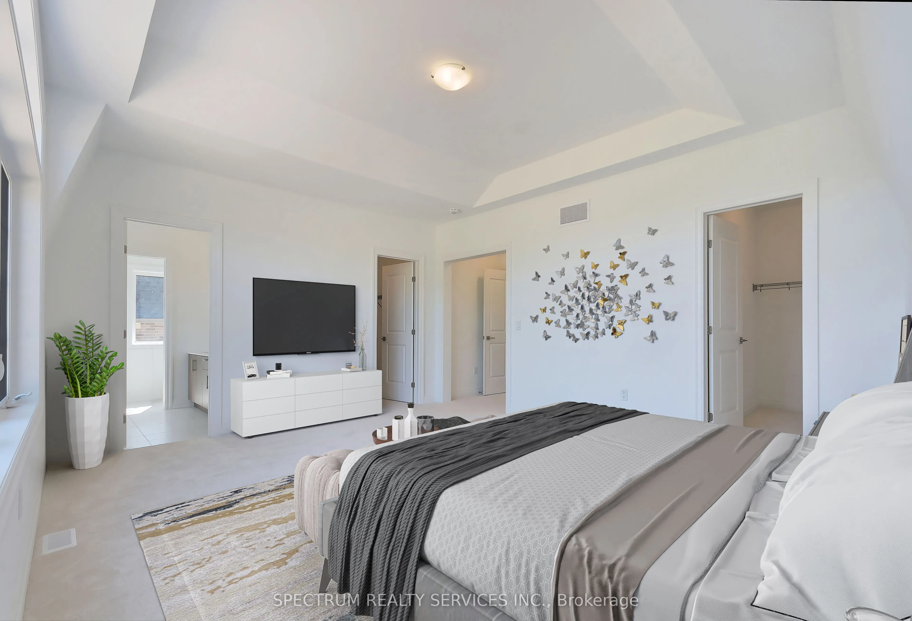 19 Swamp Sparrow Court