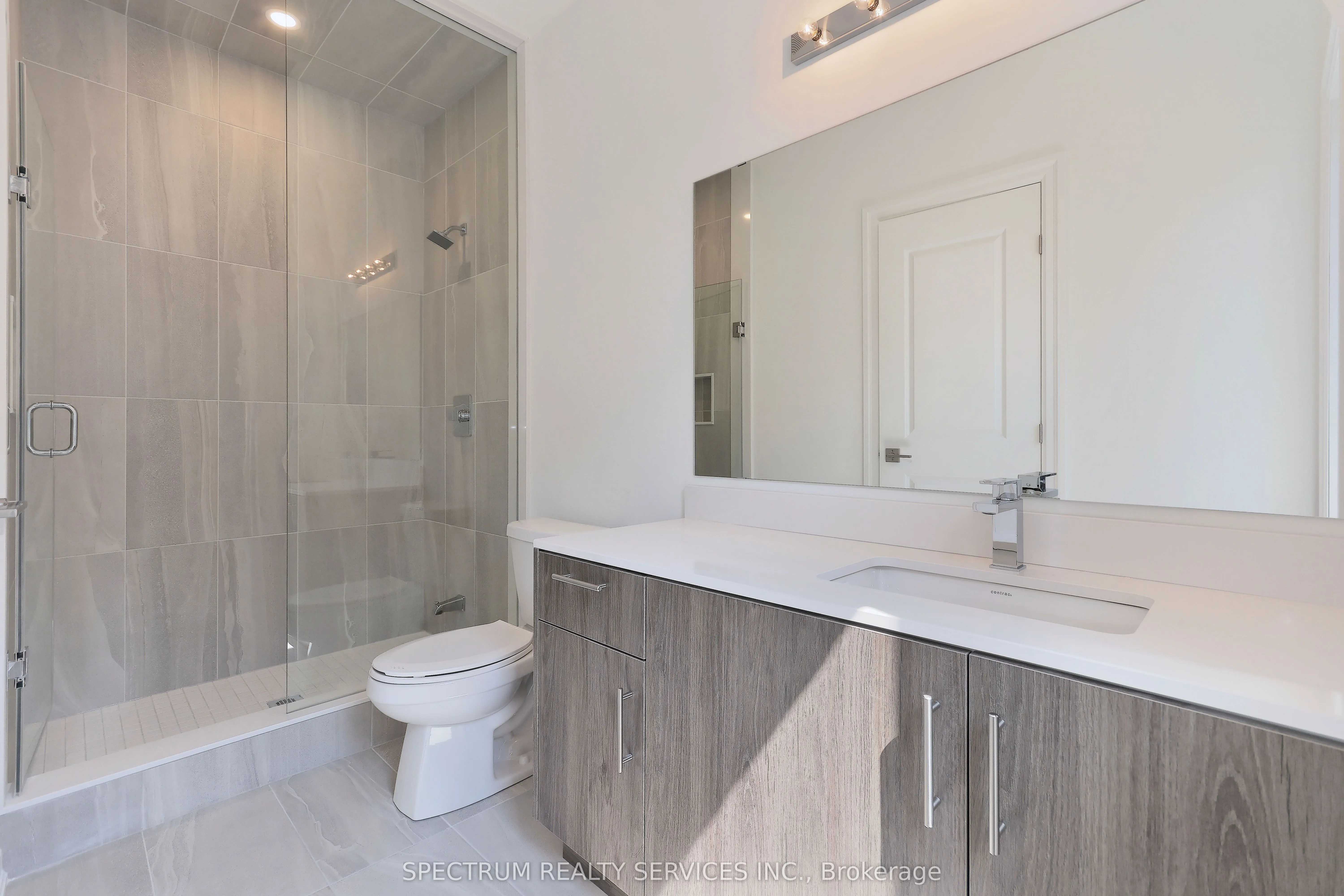 19 Swamp Sparrow Court