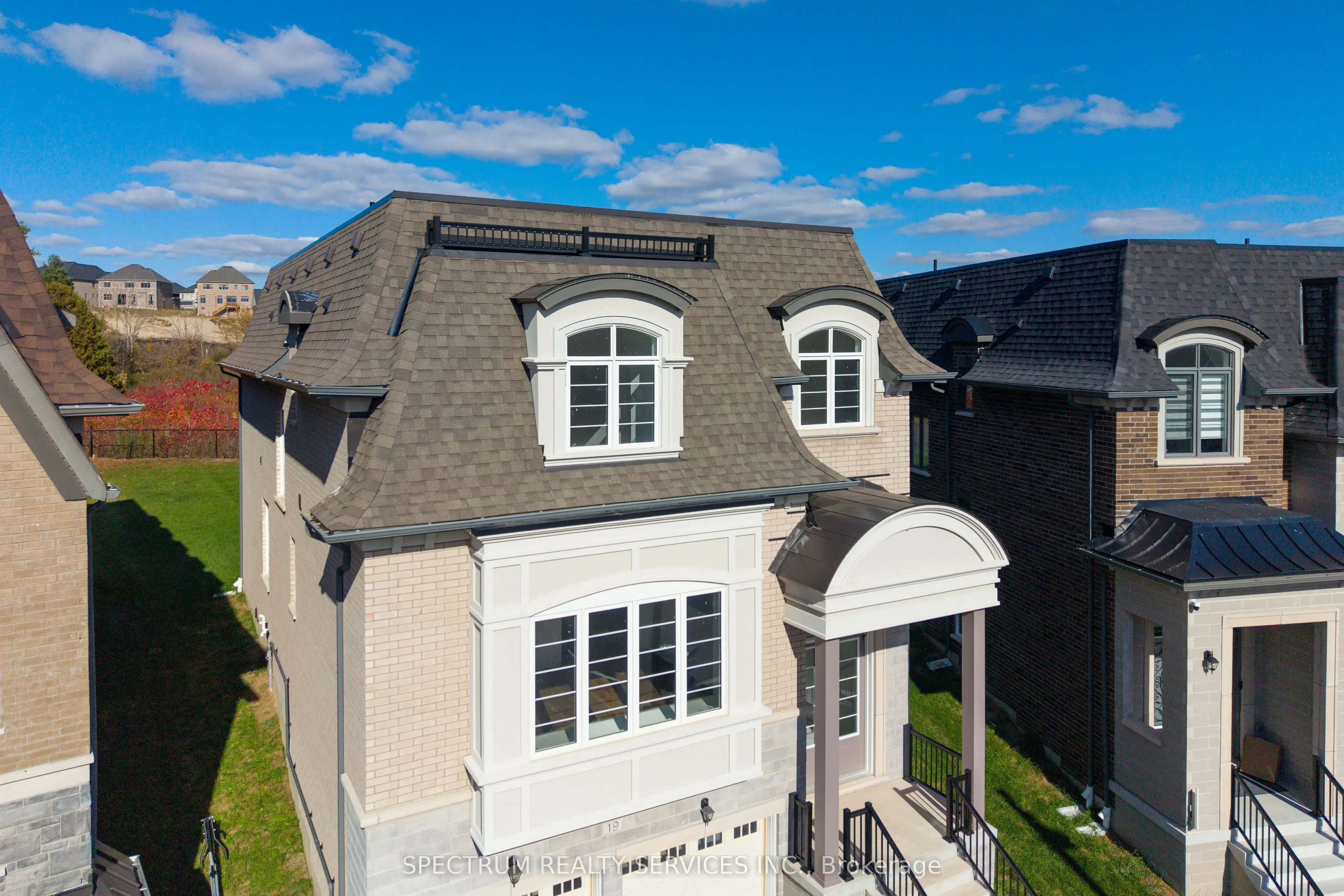 19 Swamp Sparrow Court