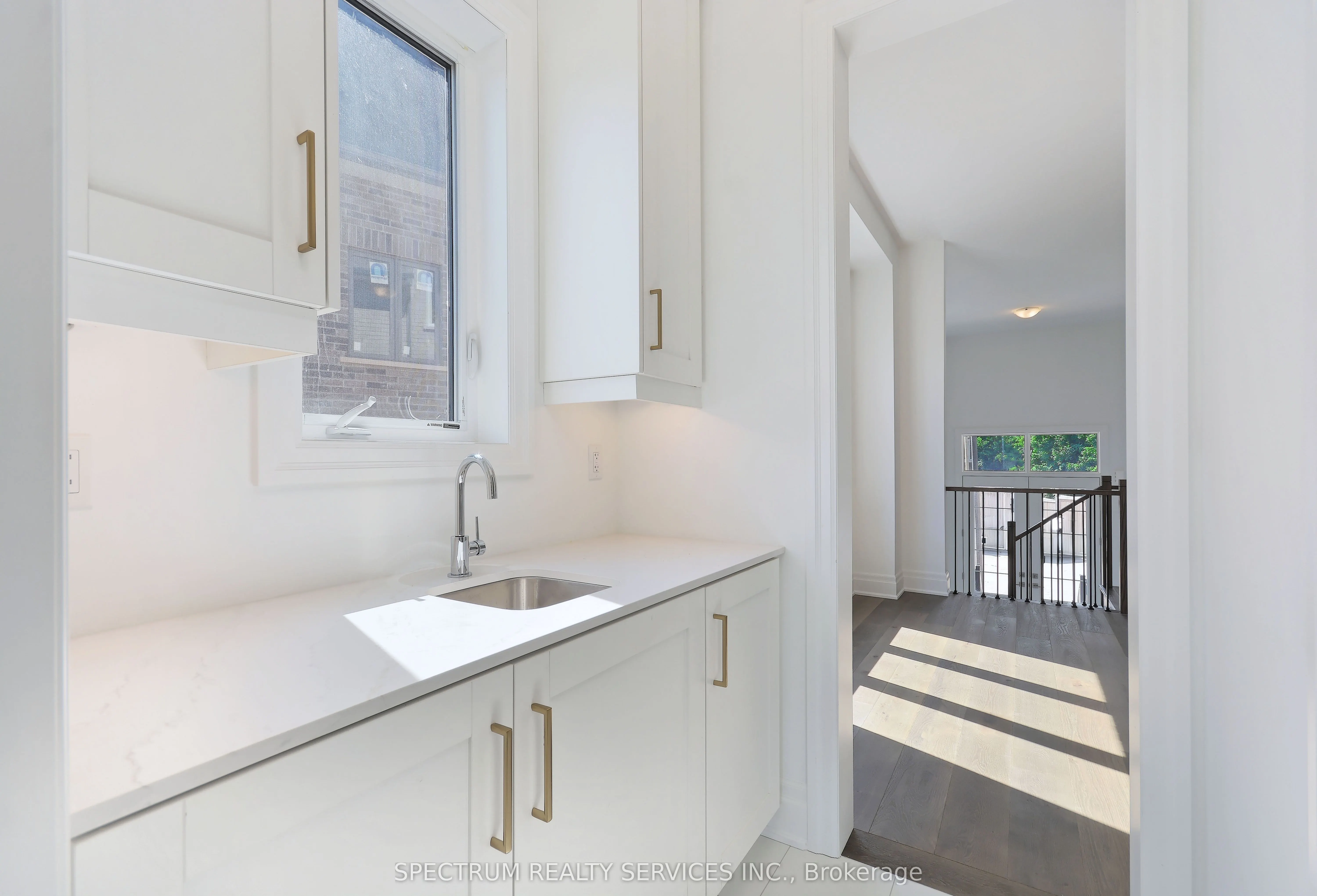 19 Swamp Sparrow Court