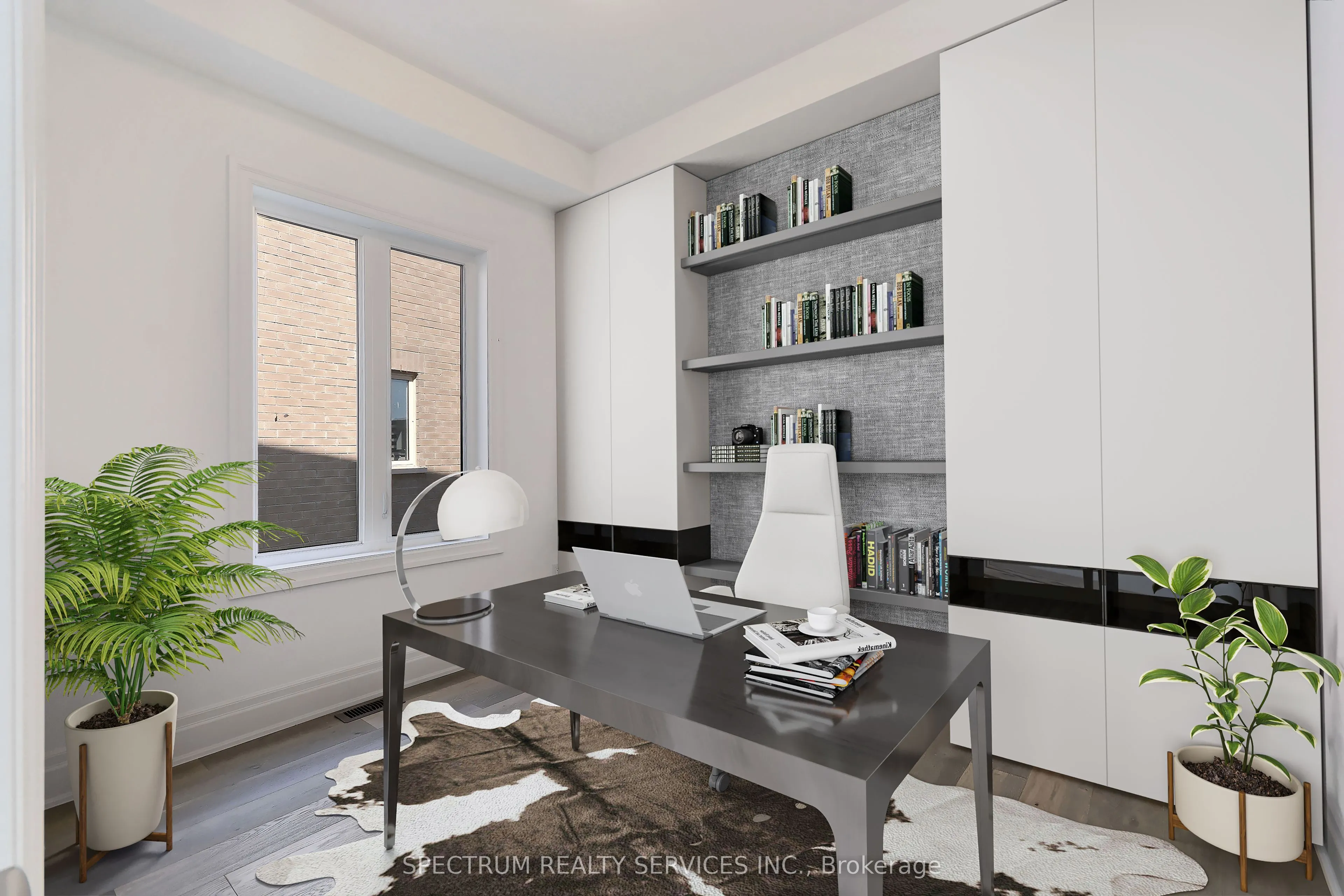 19 Swamp Sparrow Court