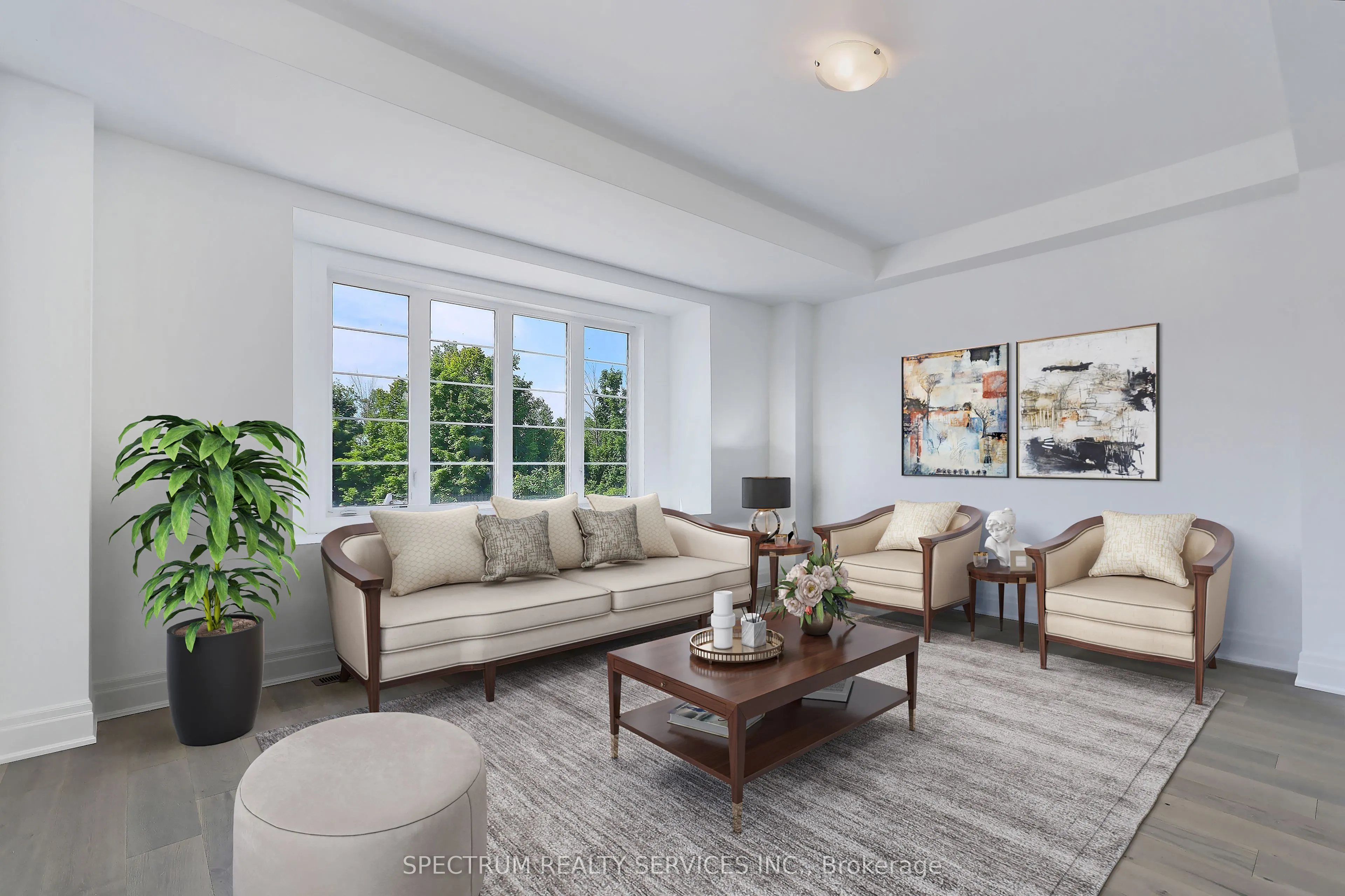 19 Swamp Sparrow Court