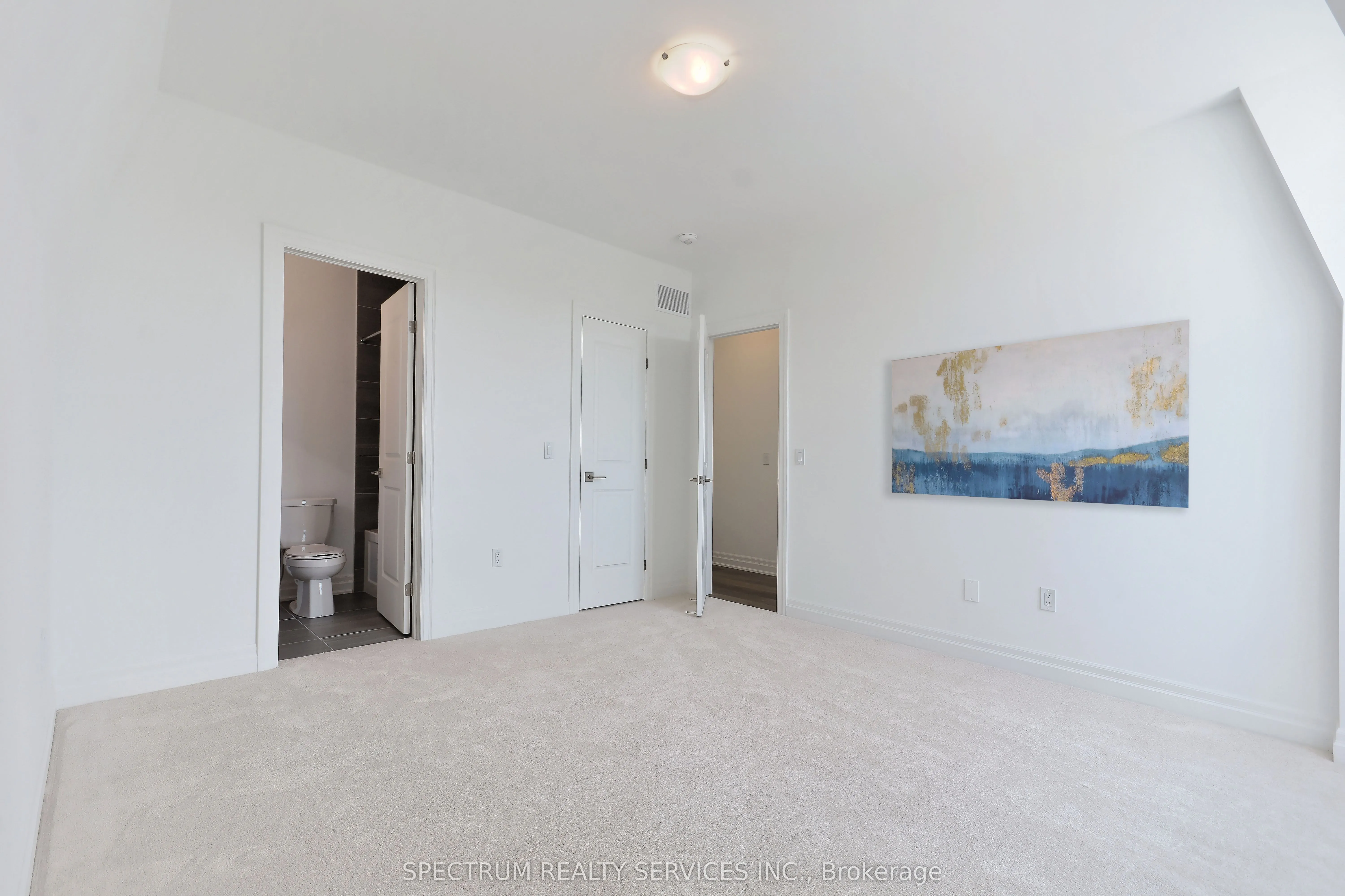 19 Swamp Sparrow Court