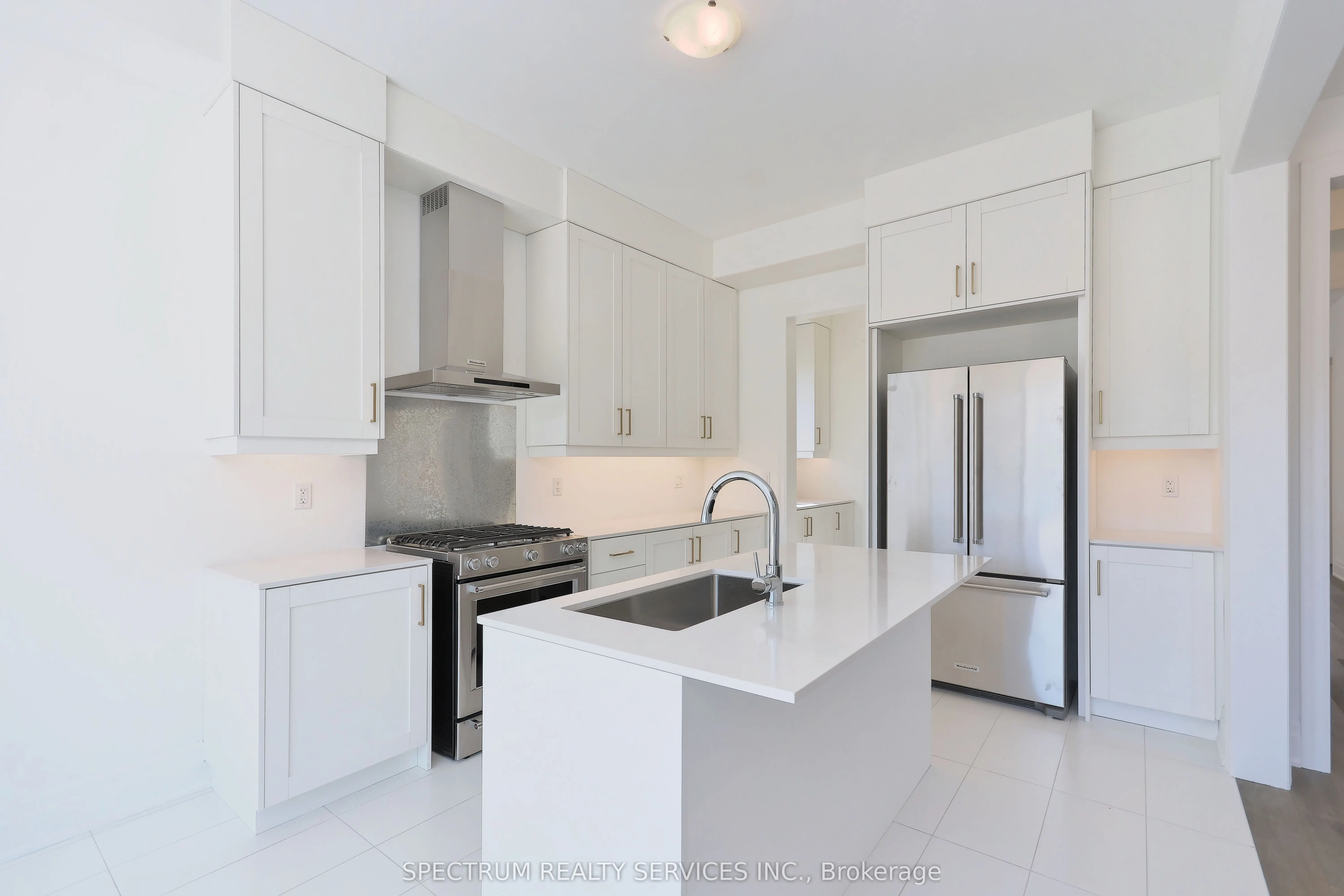 19 Swamp Sparrow Court