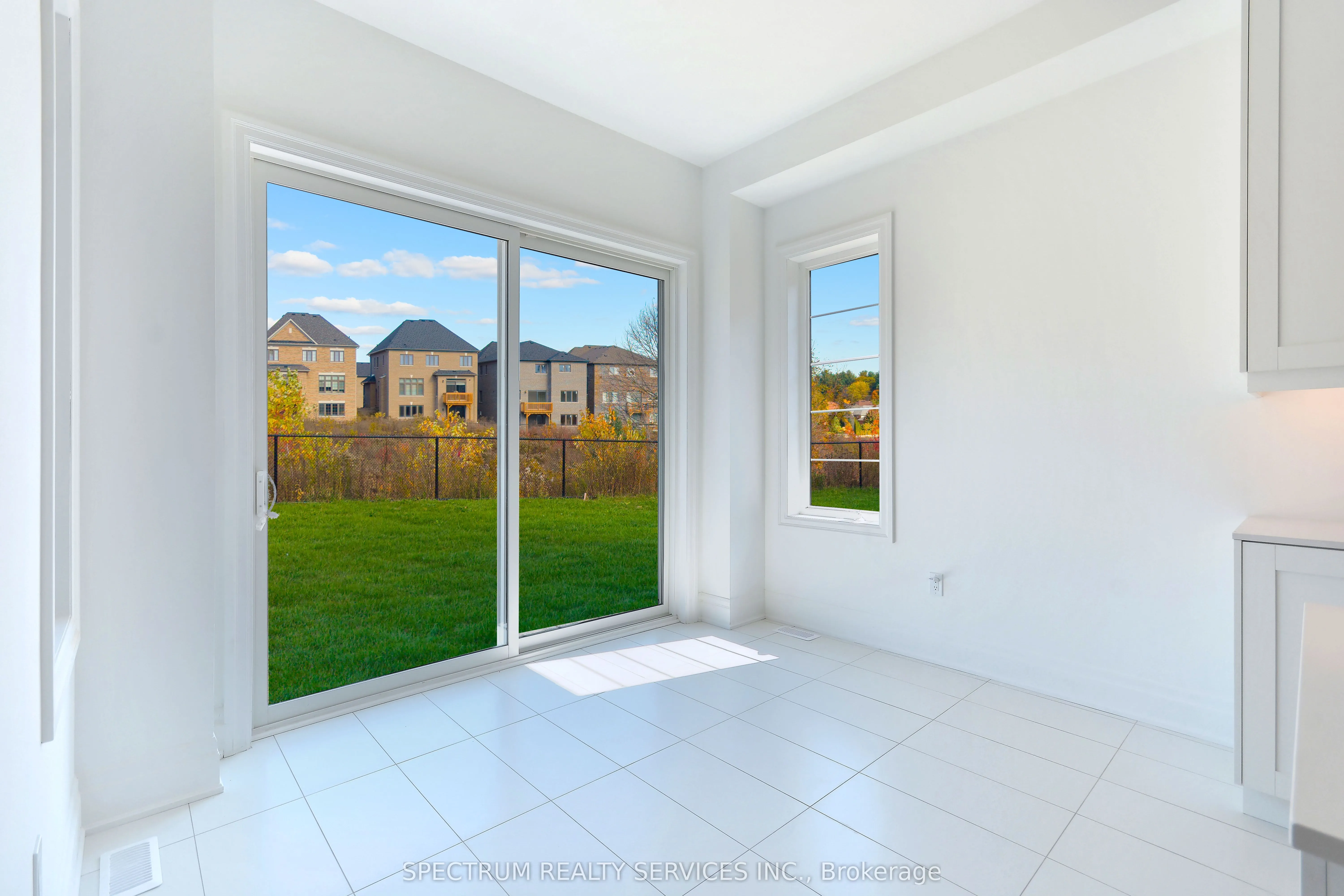 19 Swamp Sparrow Court