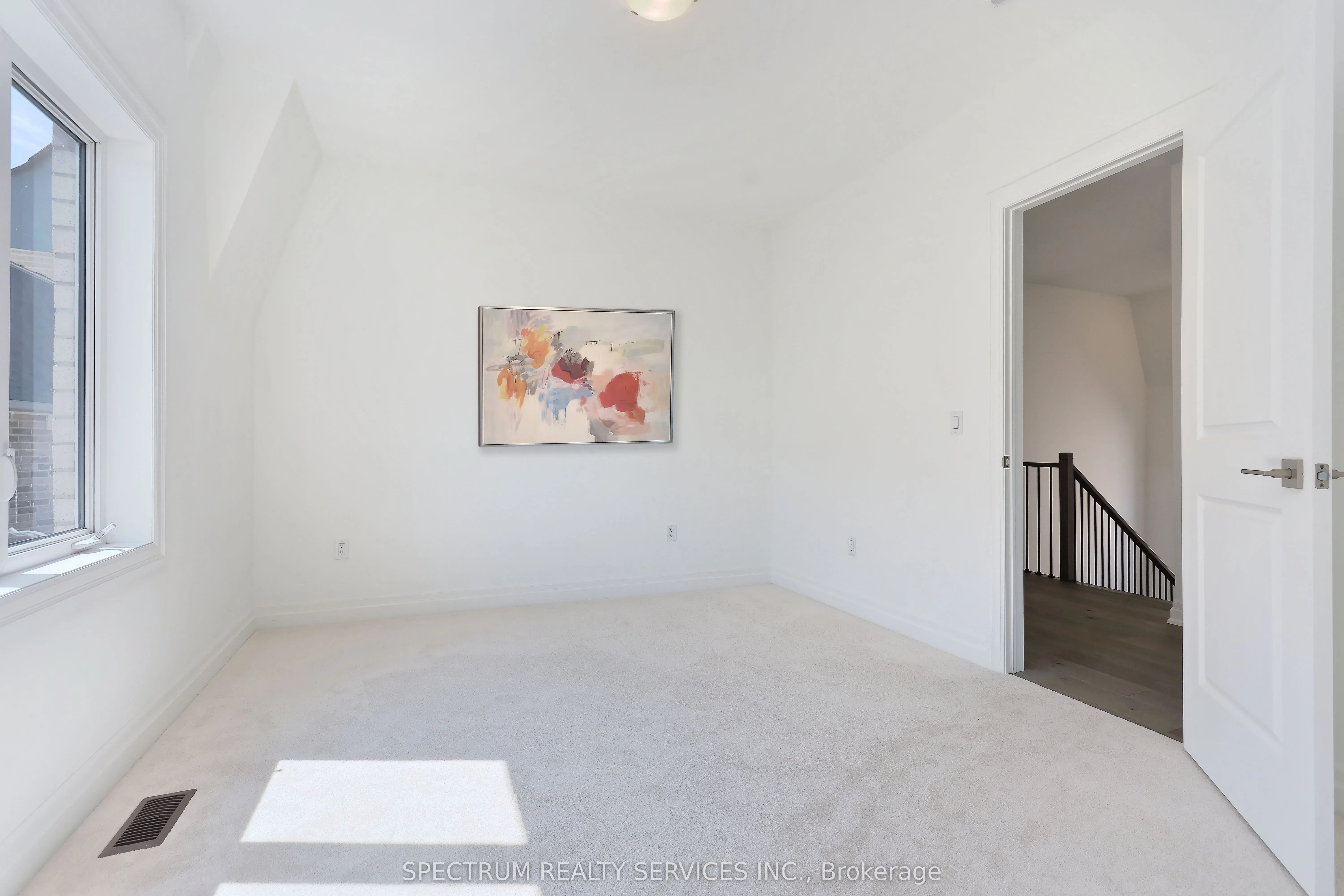 19 Swamp Sparrow Court