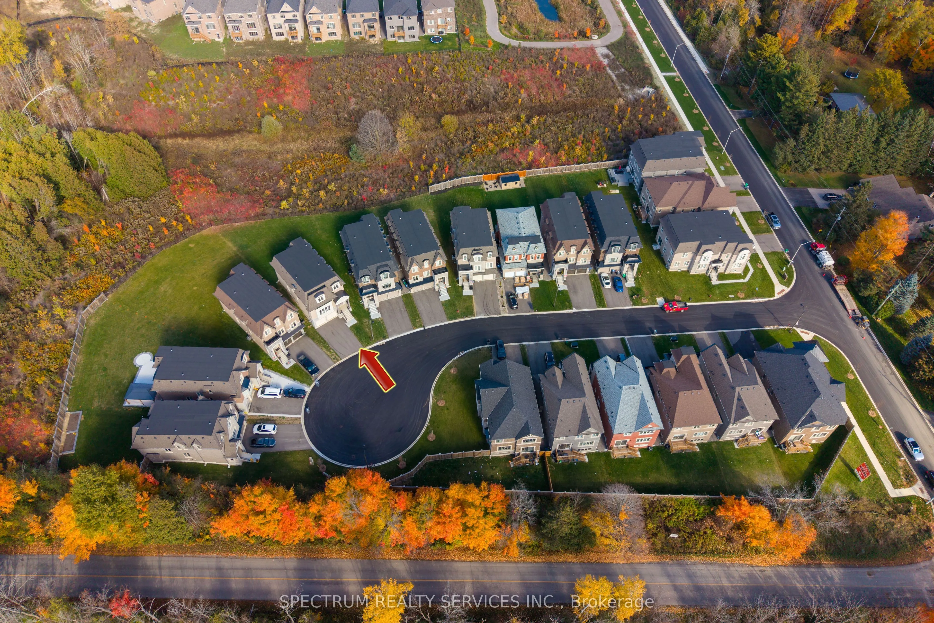 19 Swamp Sparrow Court