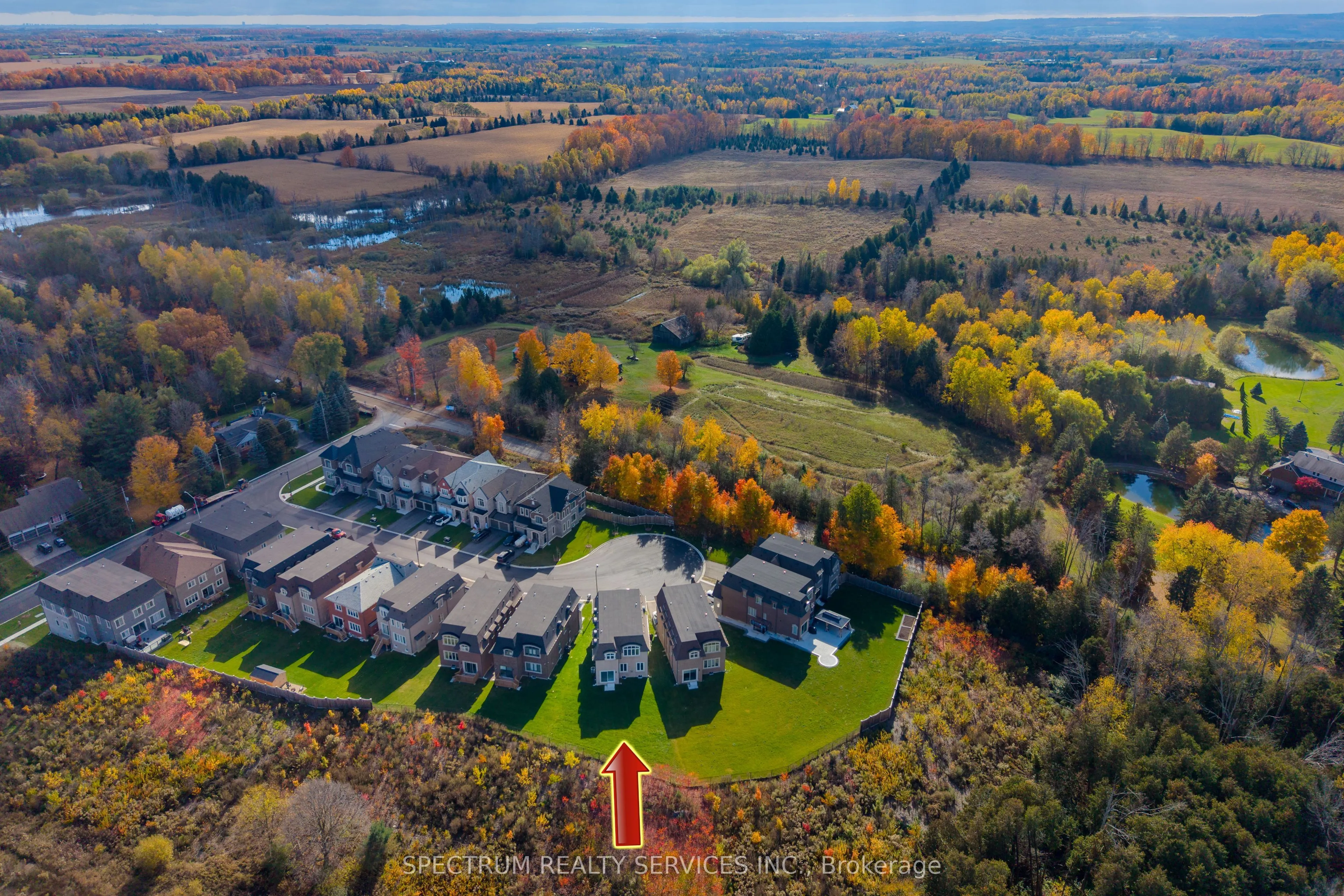 19 Swamp Sparrow Court