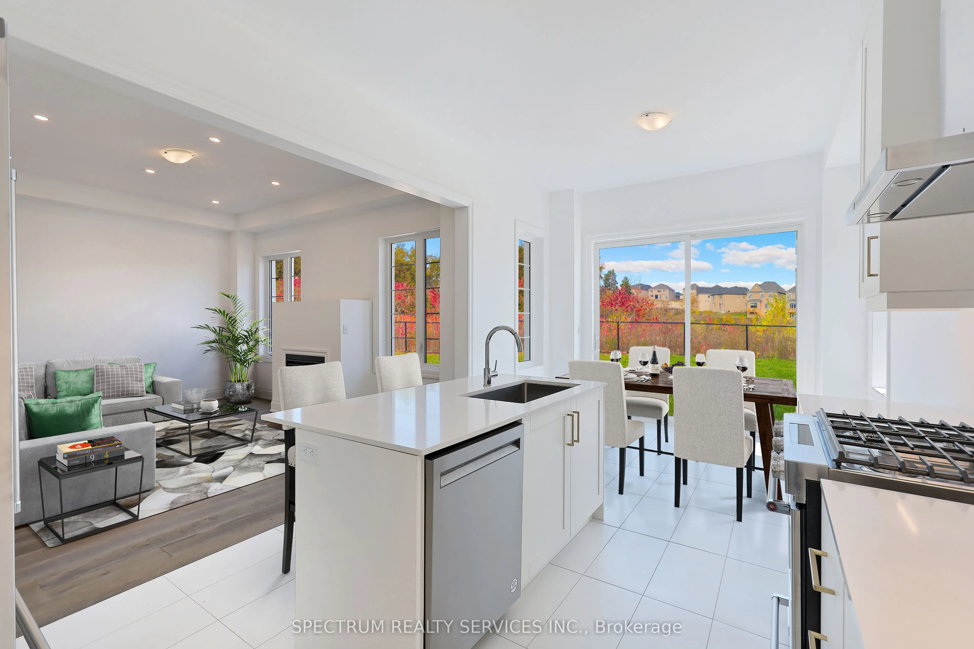 19 Swamp Sparrow Court