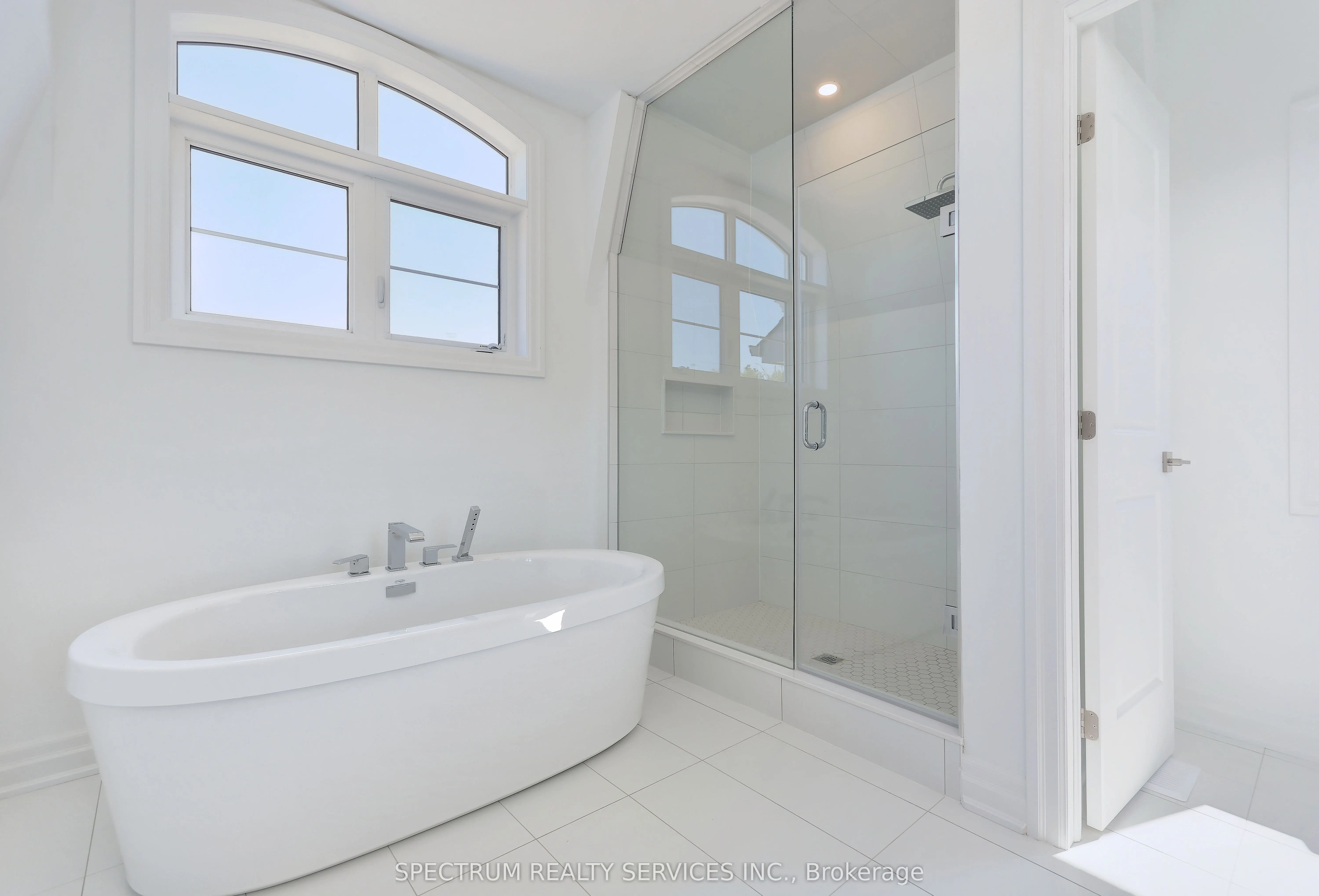 19 Swamp Sparrow Court