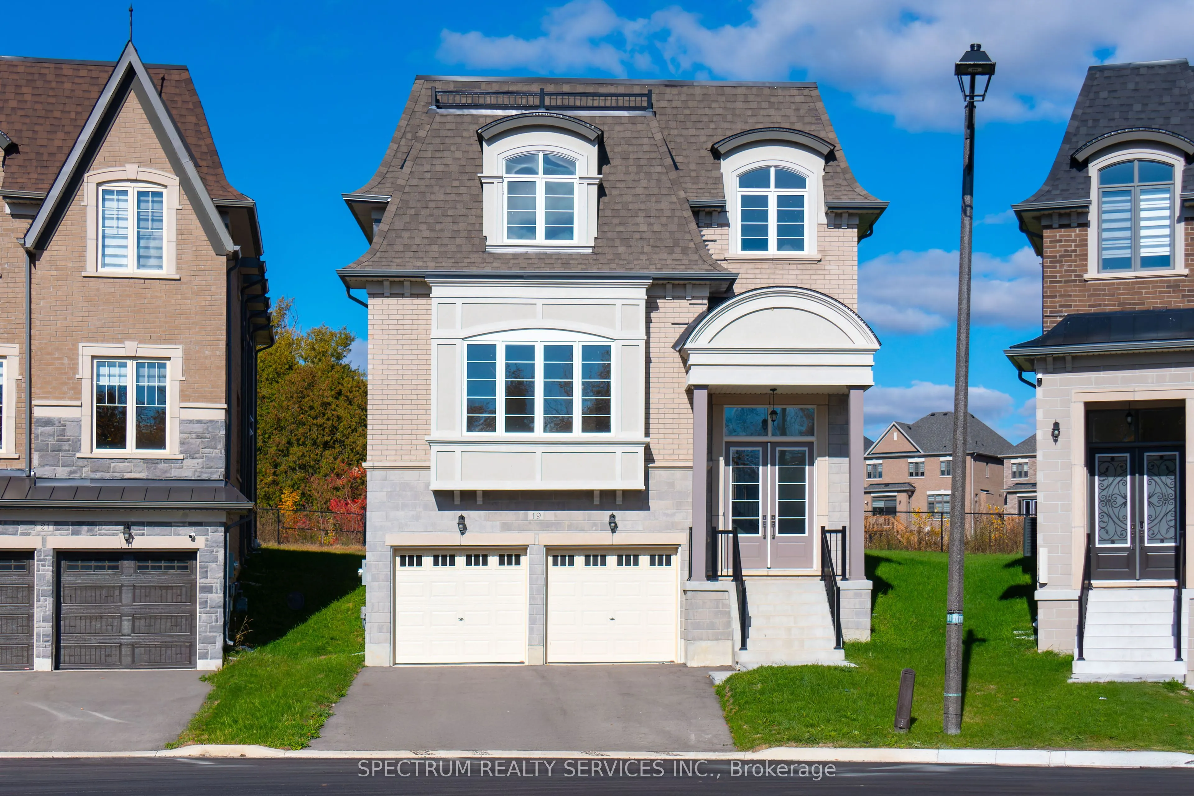 19 Swamp Sparrow Court