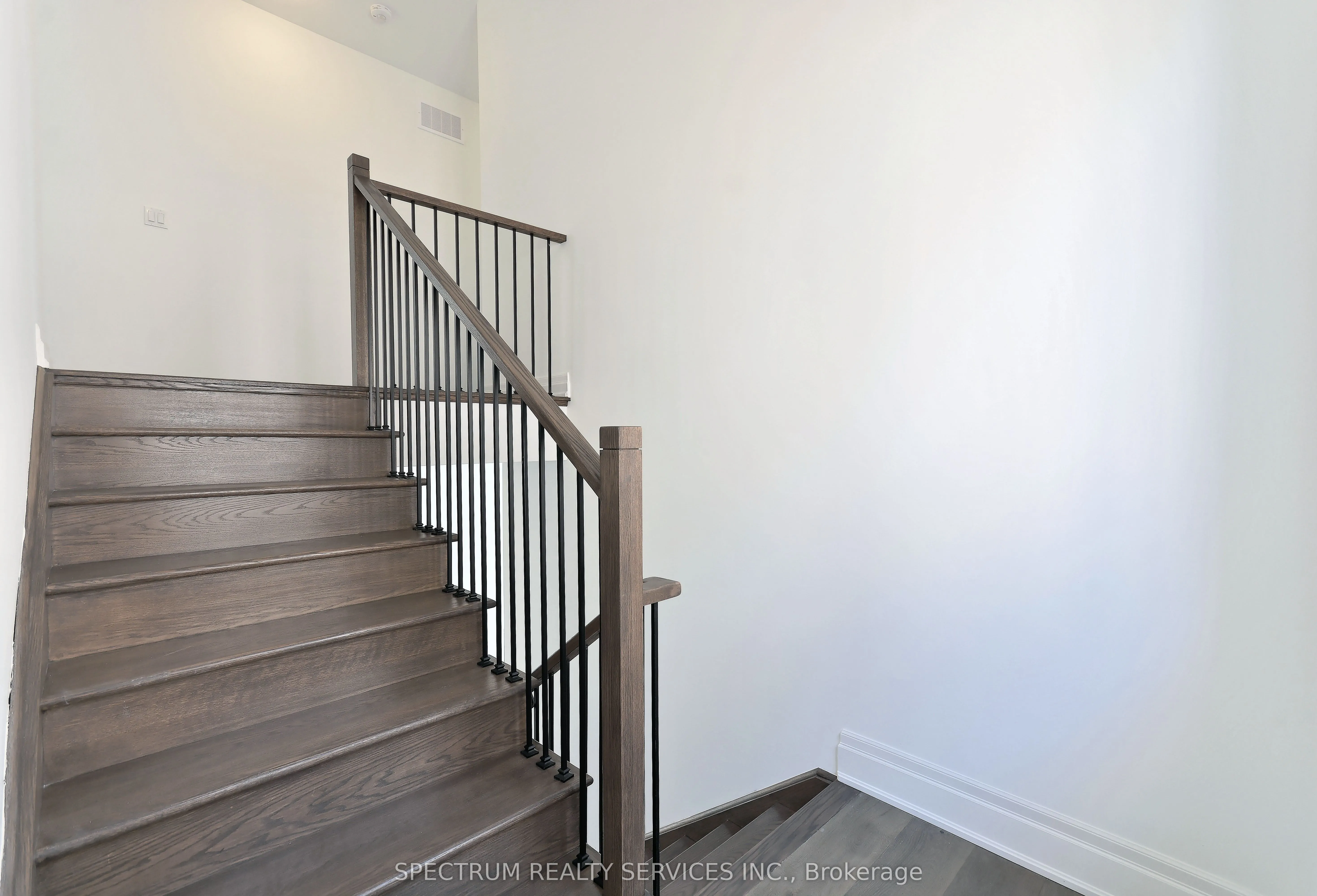 19 Swamp Sparrow Court