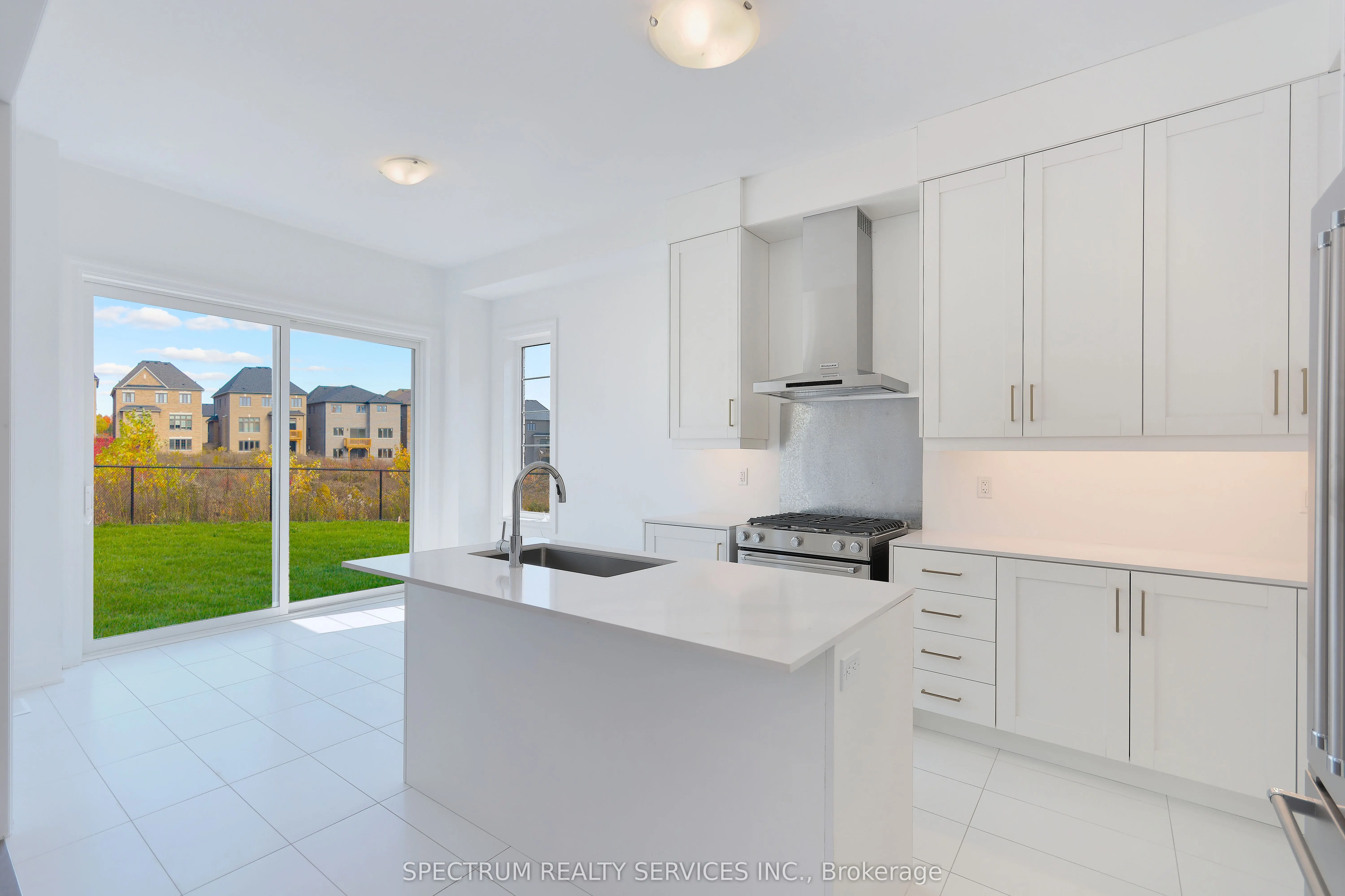 19 Swamp Sparrow Court