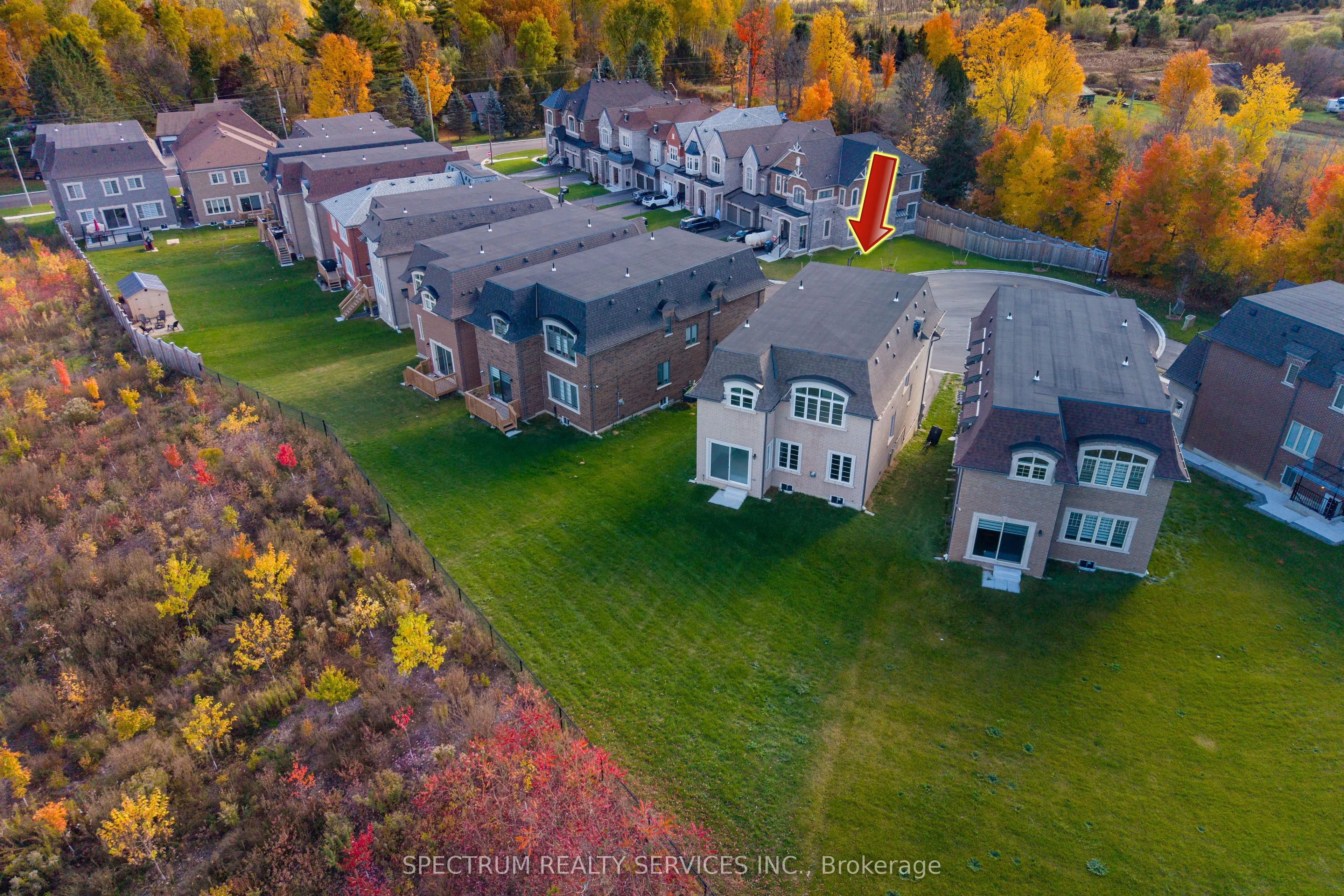 19 Swamp Sparrow Court