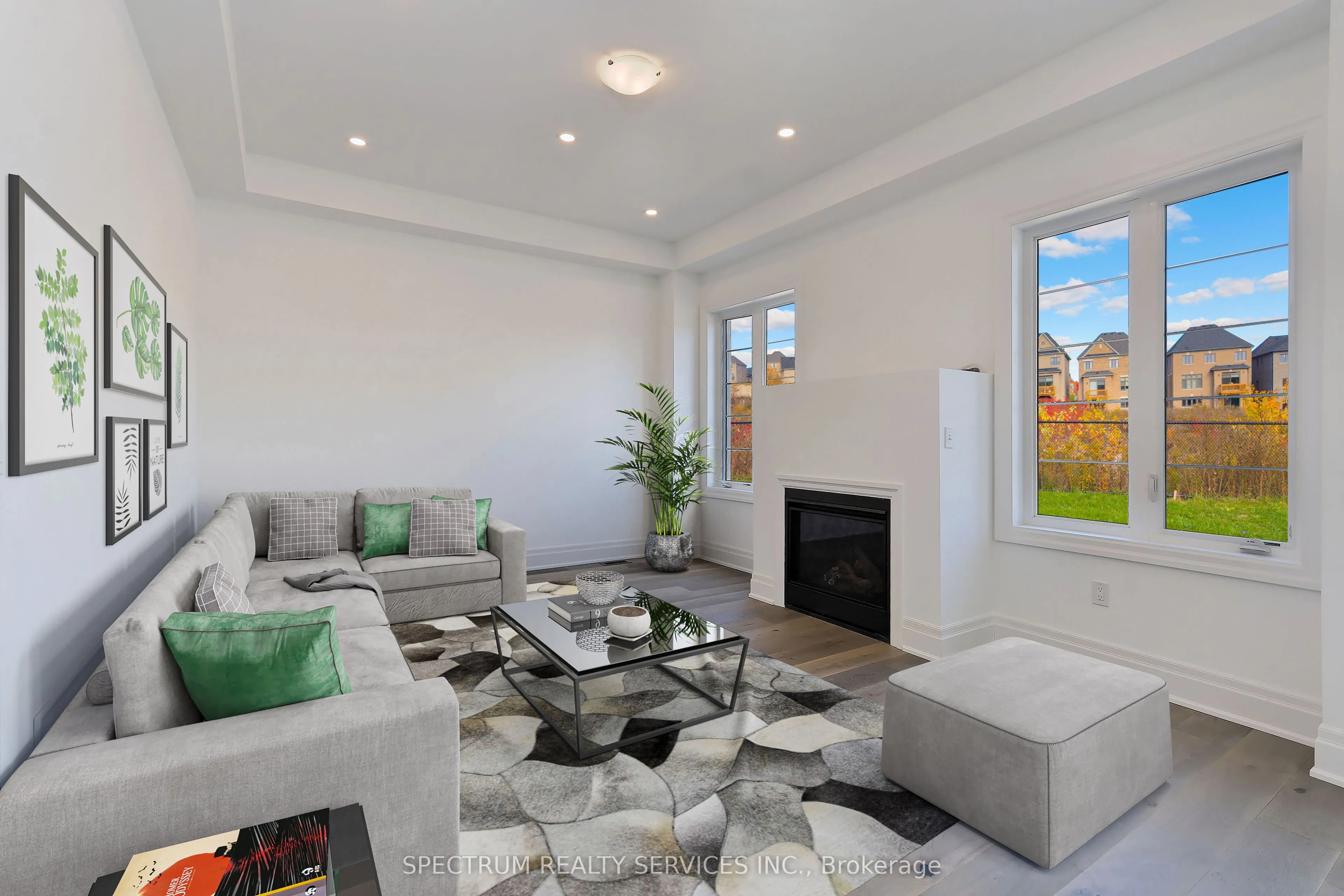 19 Swamp Sparrow Court