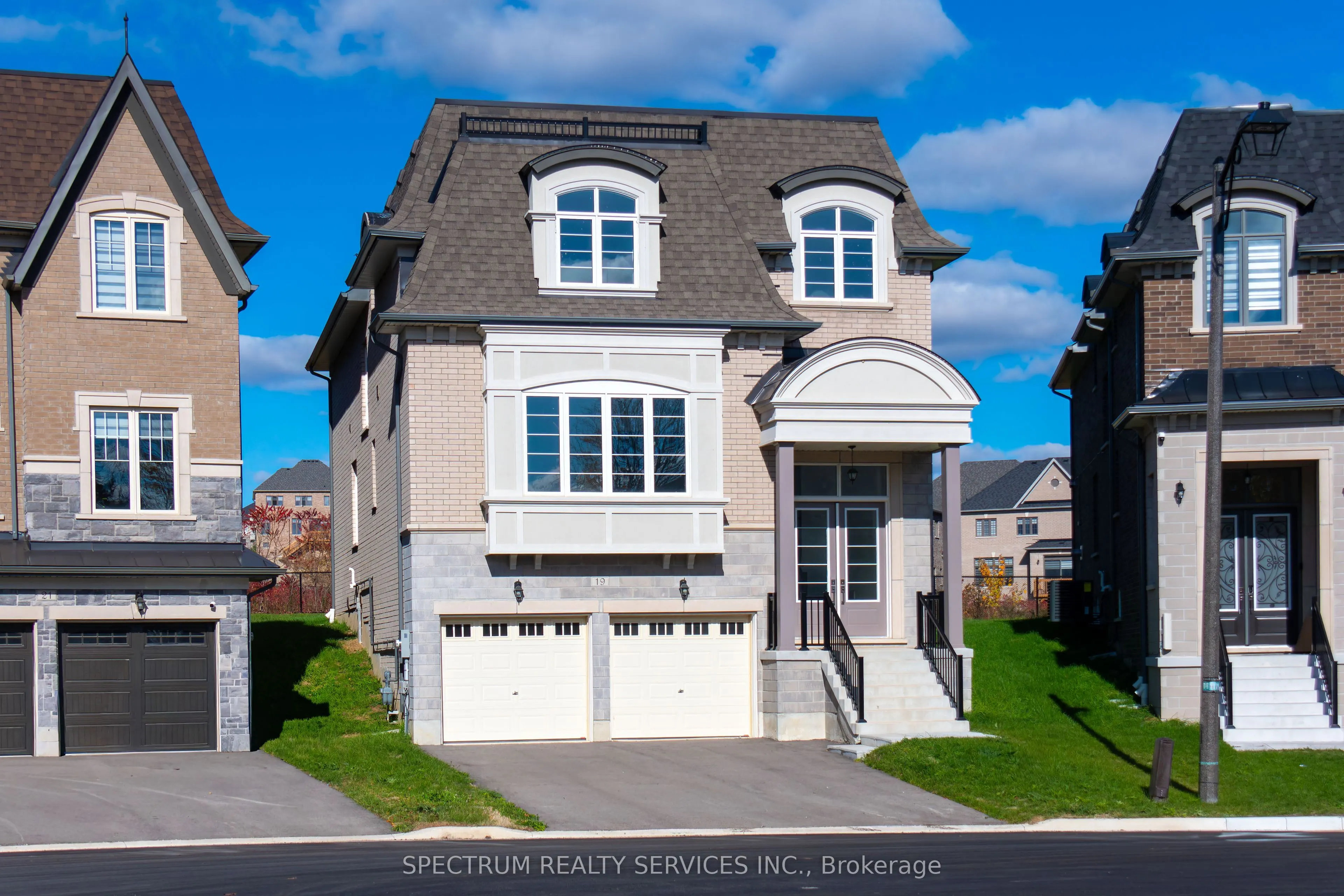 19 Swamp Sparrow Court