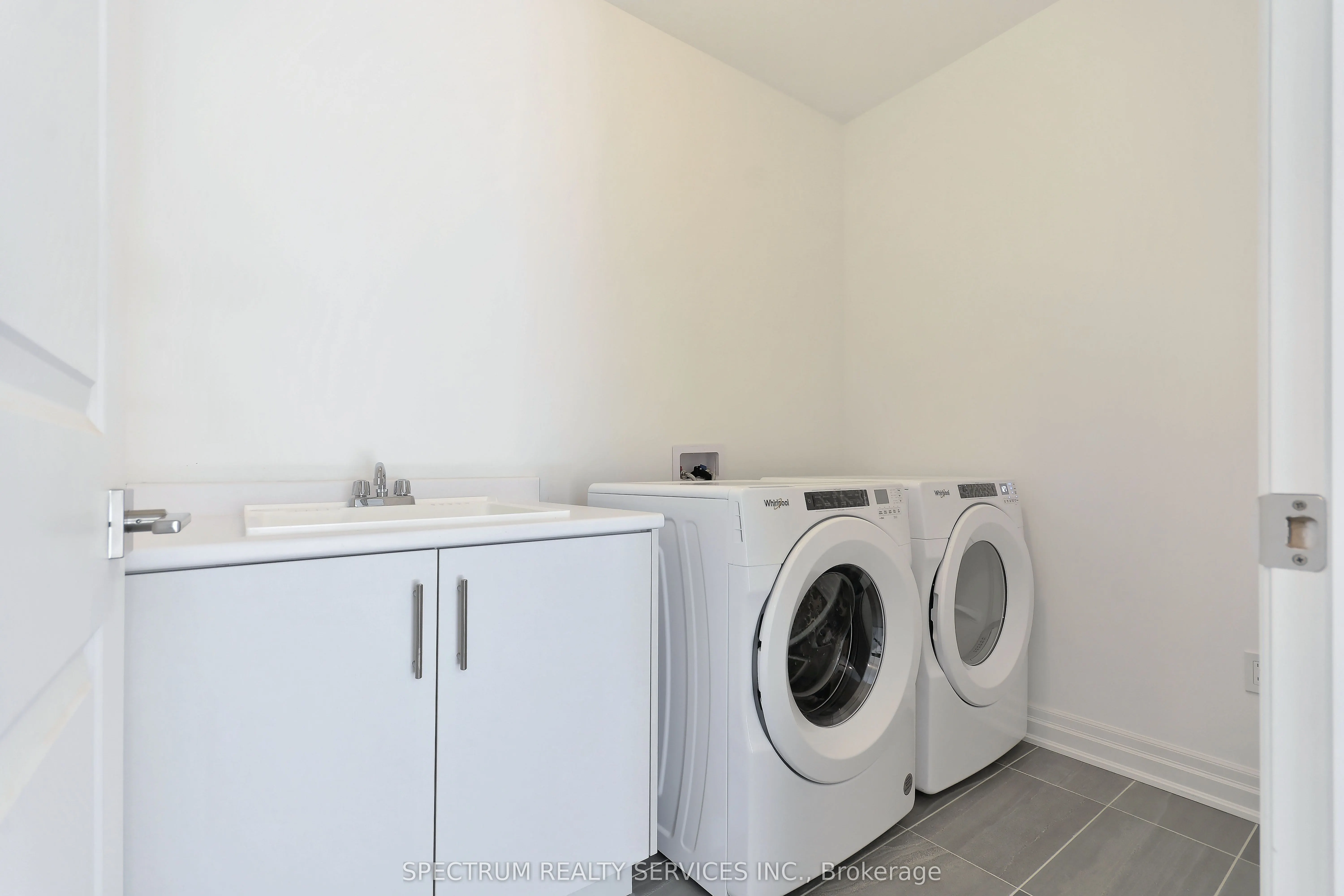 19 Swamp Sparrow Court