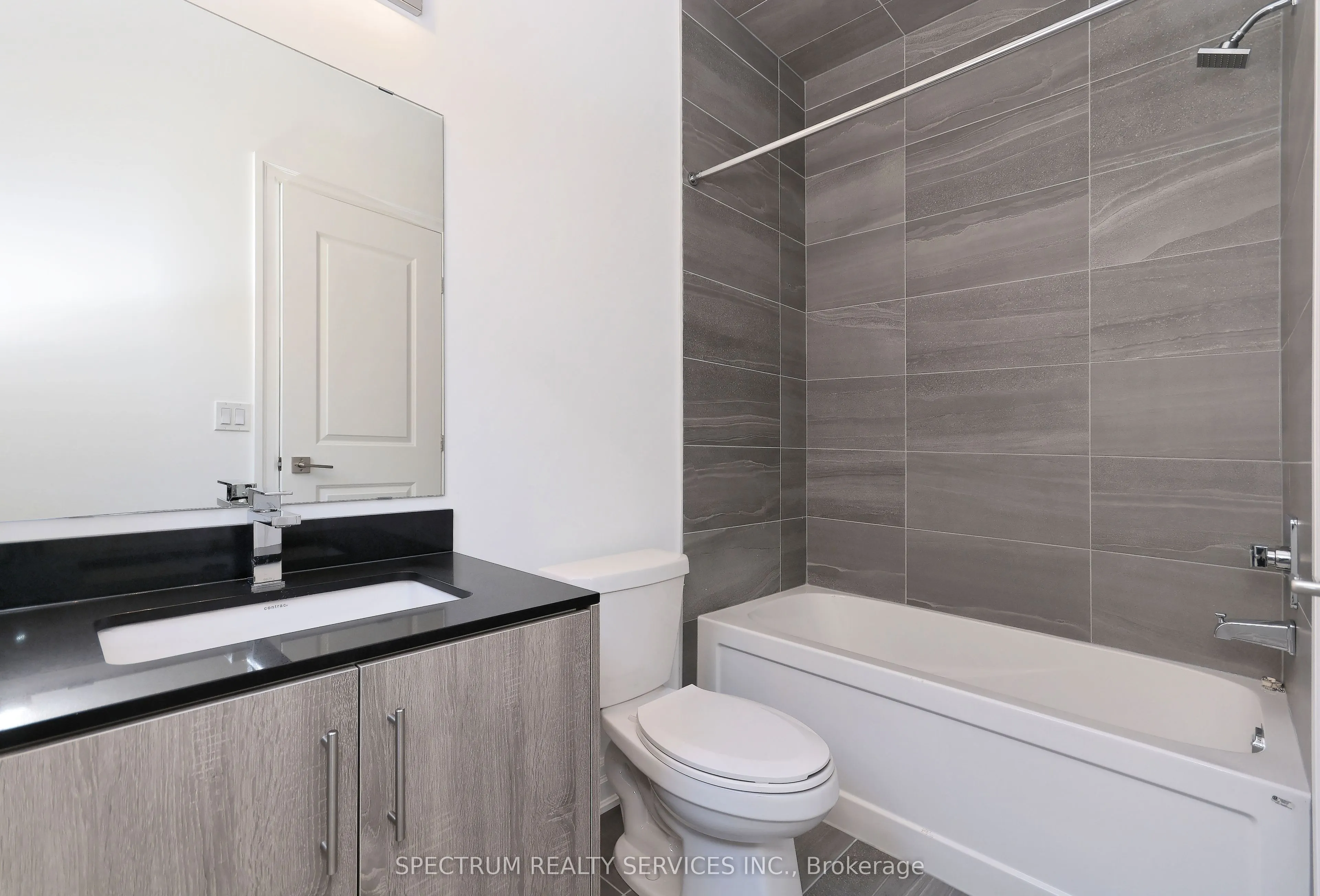 19 Swamp Sparrow Court