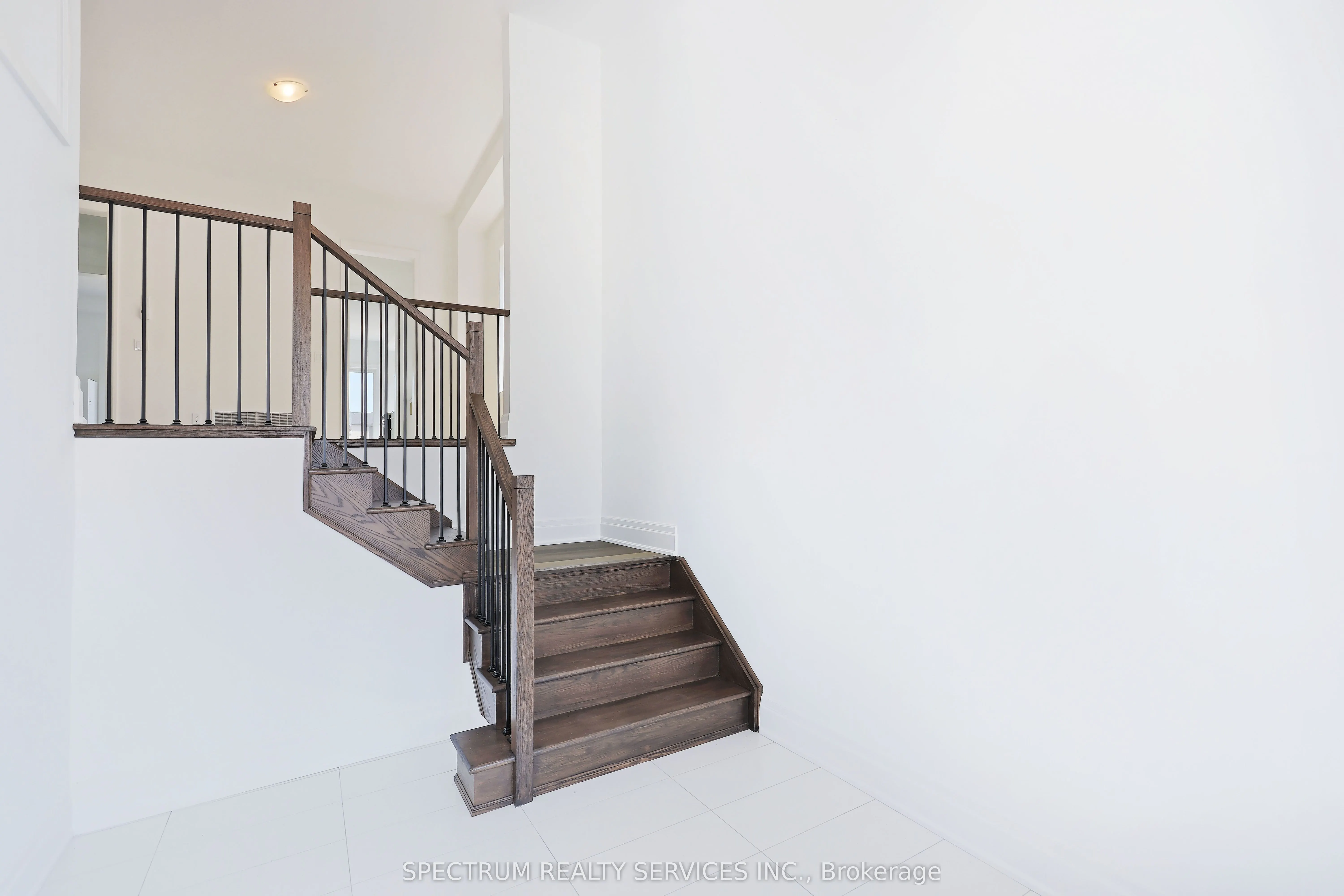 19 Swamp Sparrow Court