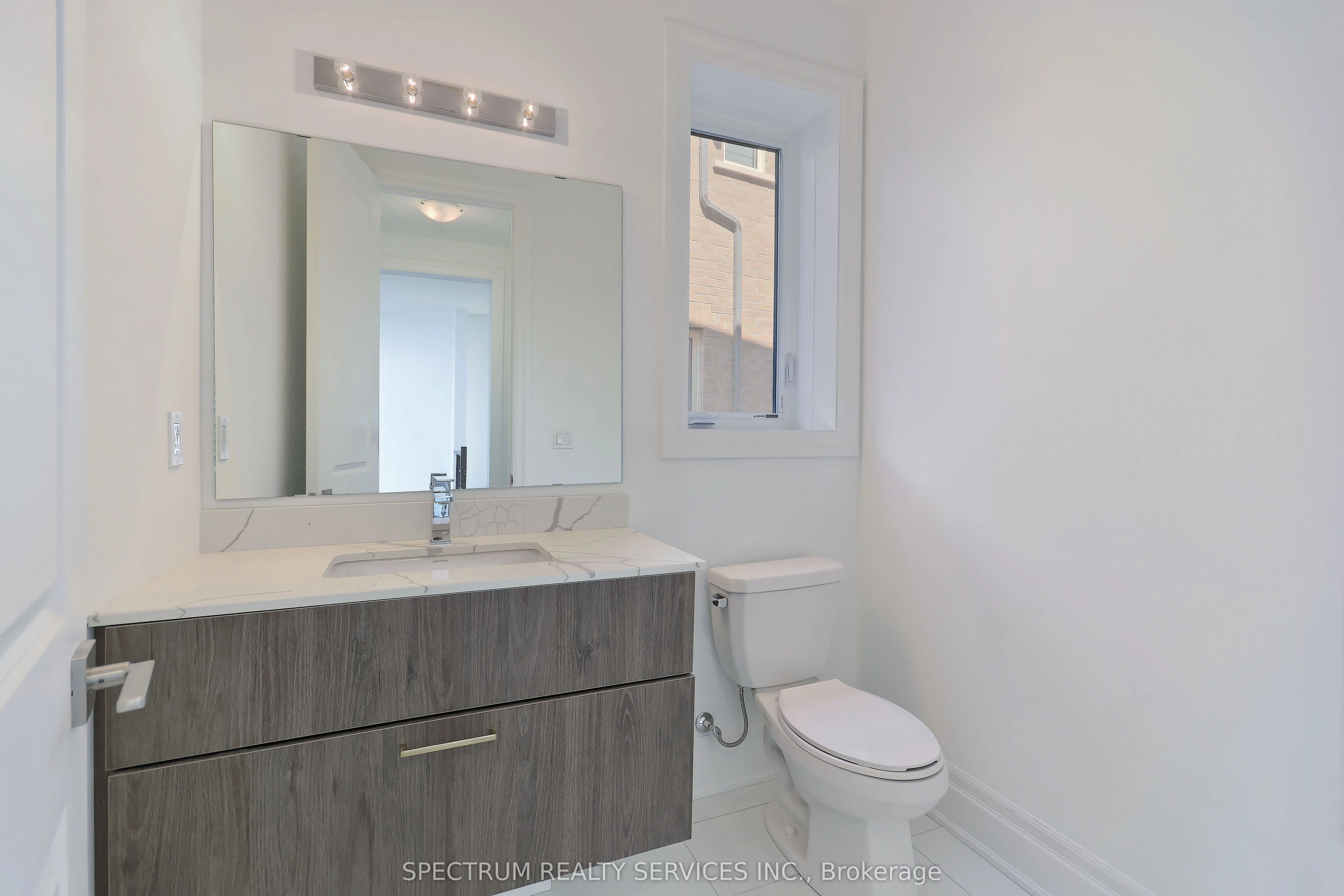 19 Swamp Sparrow Court