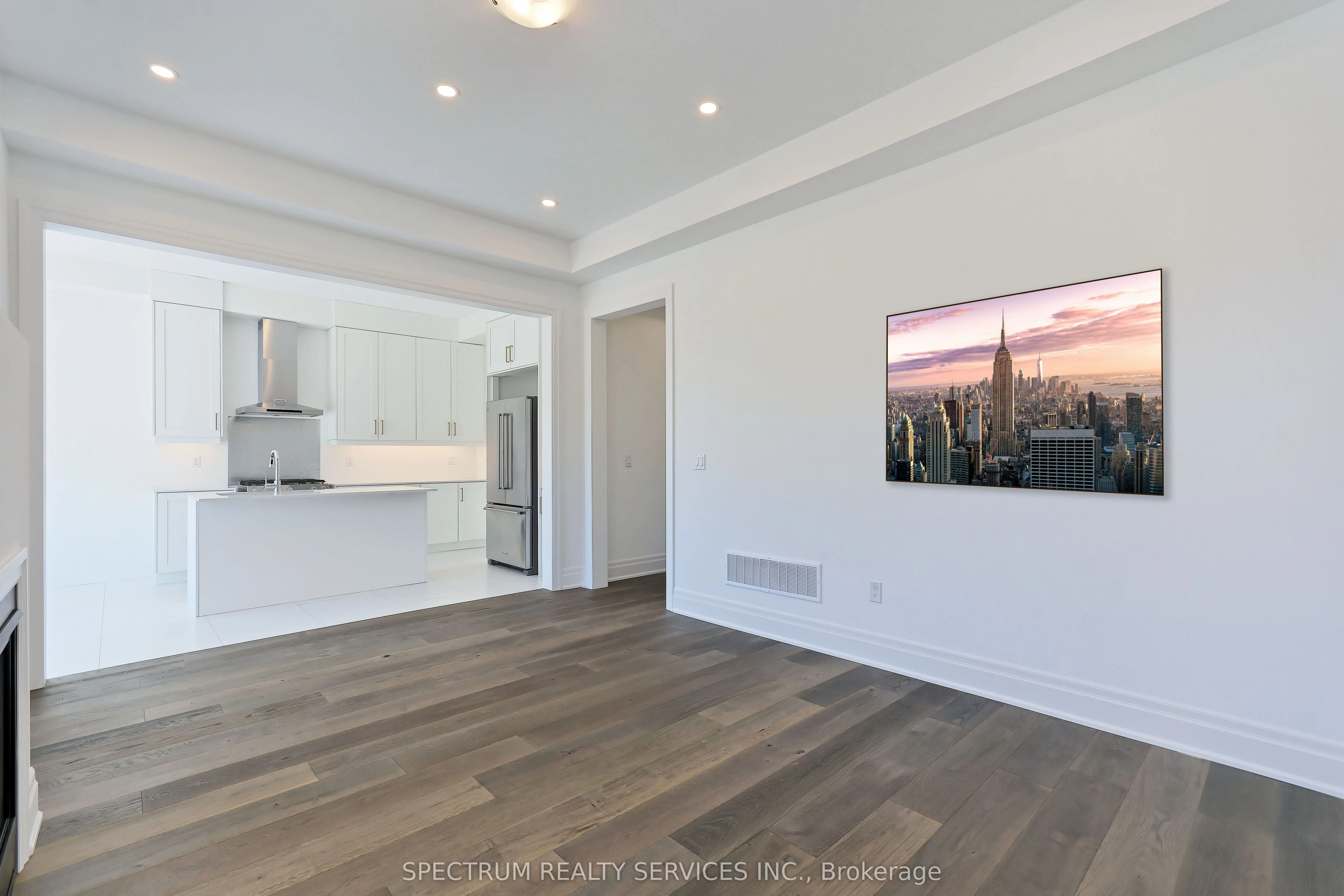 19 Swamp Sparrow Court