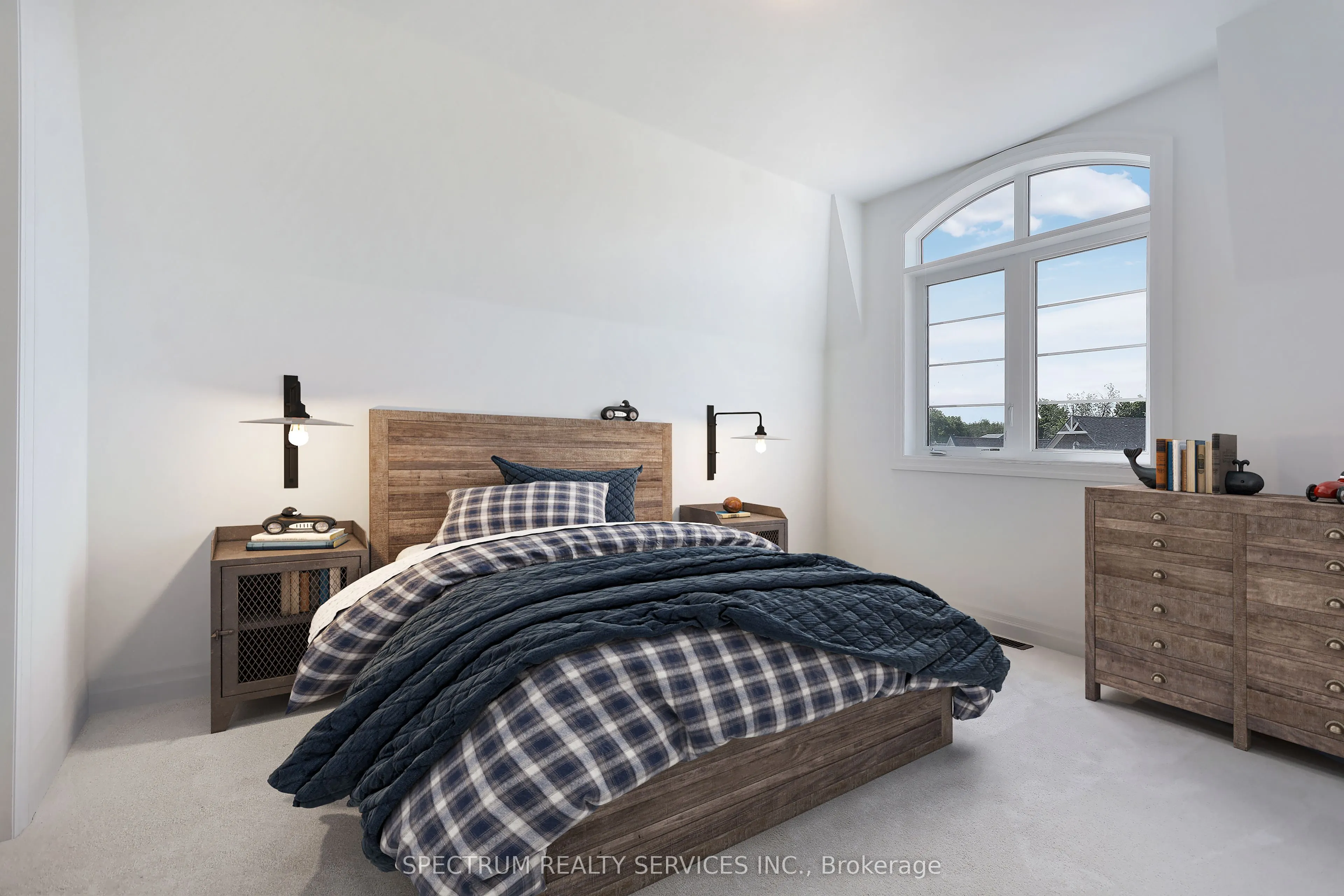 19 Swamp Sparrow Court