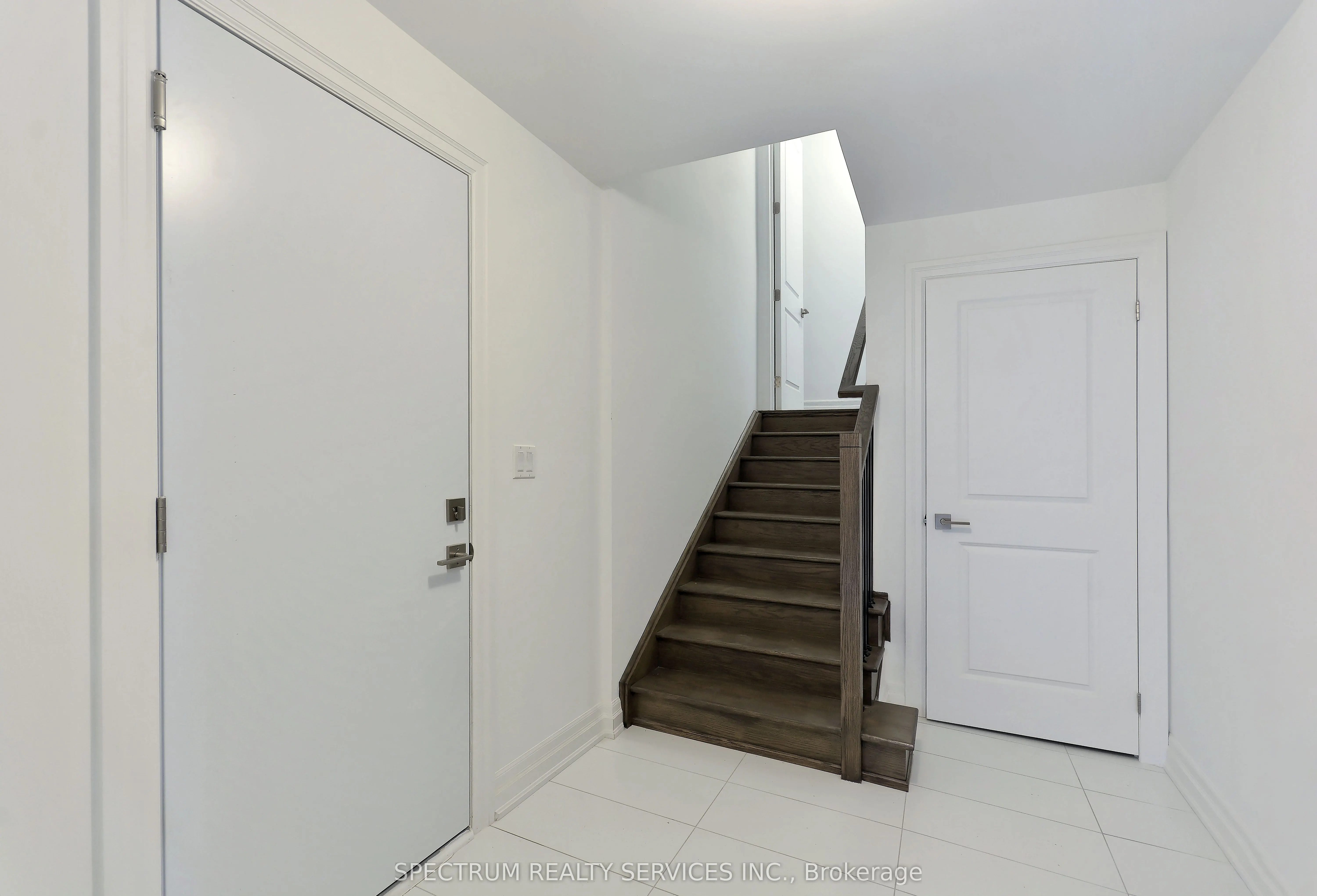 19 Swamp Sparrow Court