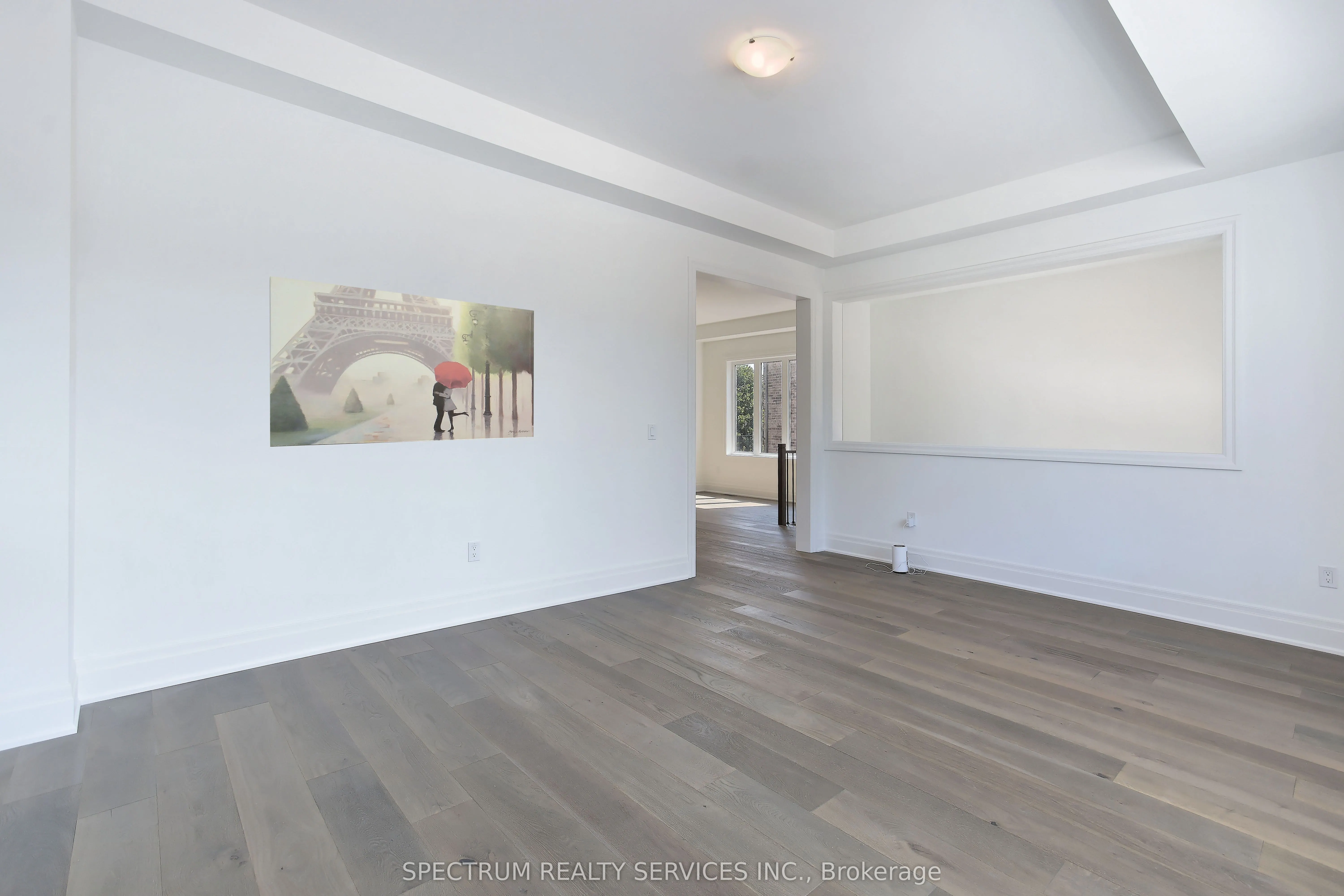 19 Swamp Sparrow Court