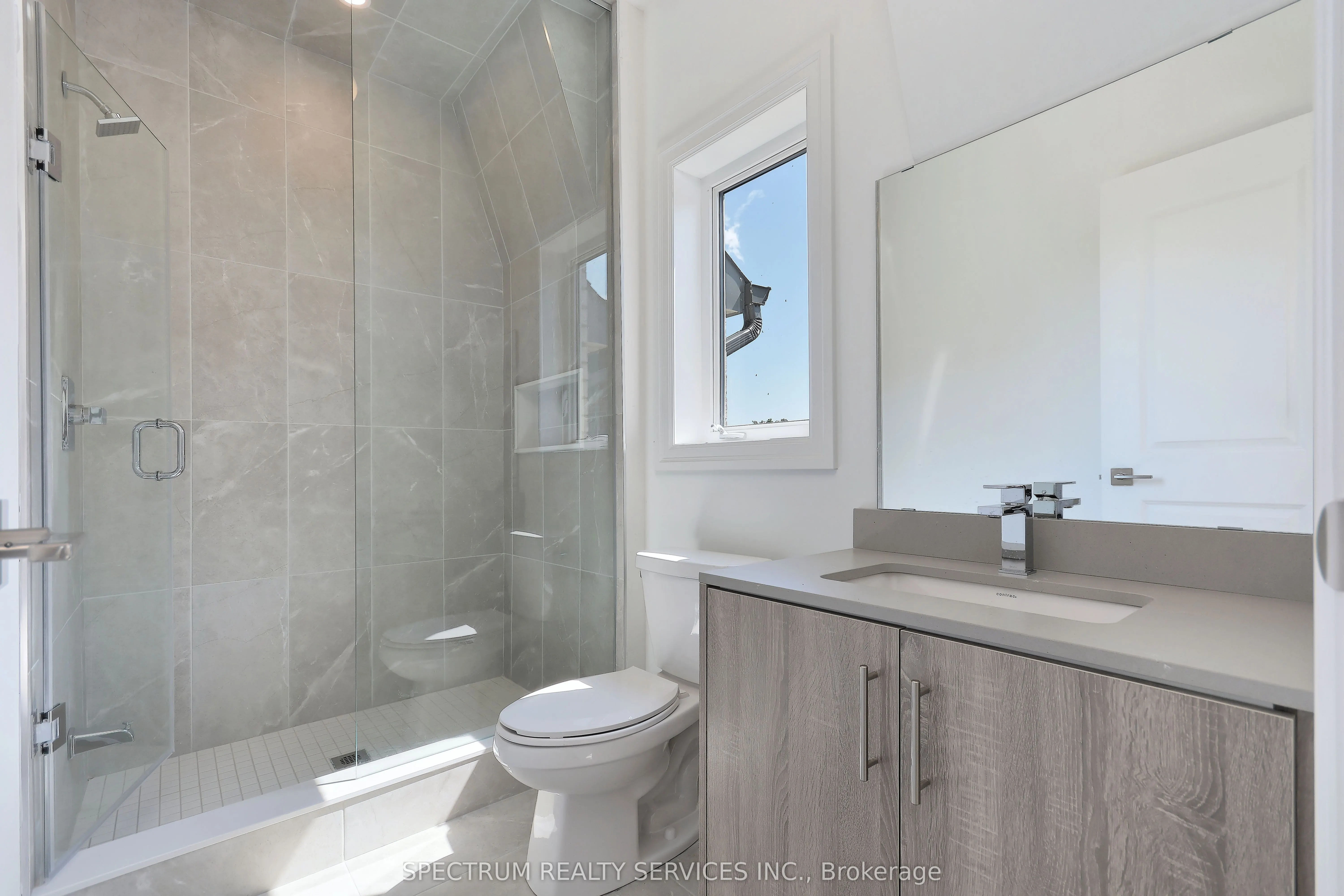 19 Swamp Sparrow Court