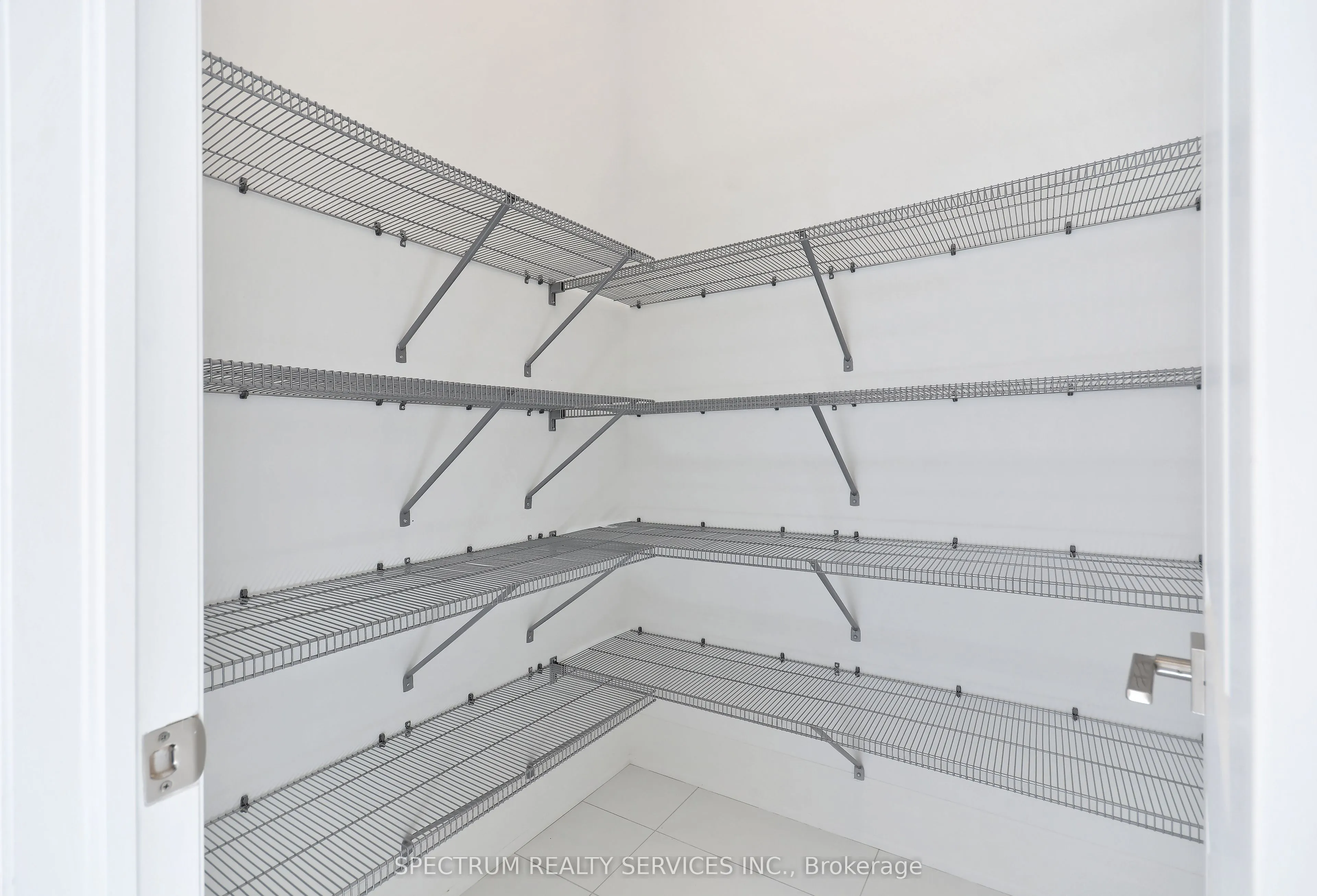 19 Swamp Sparrow Court