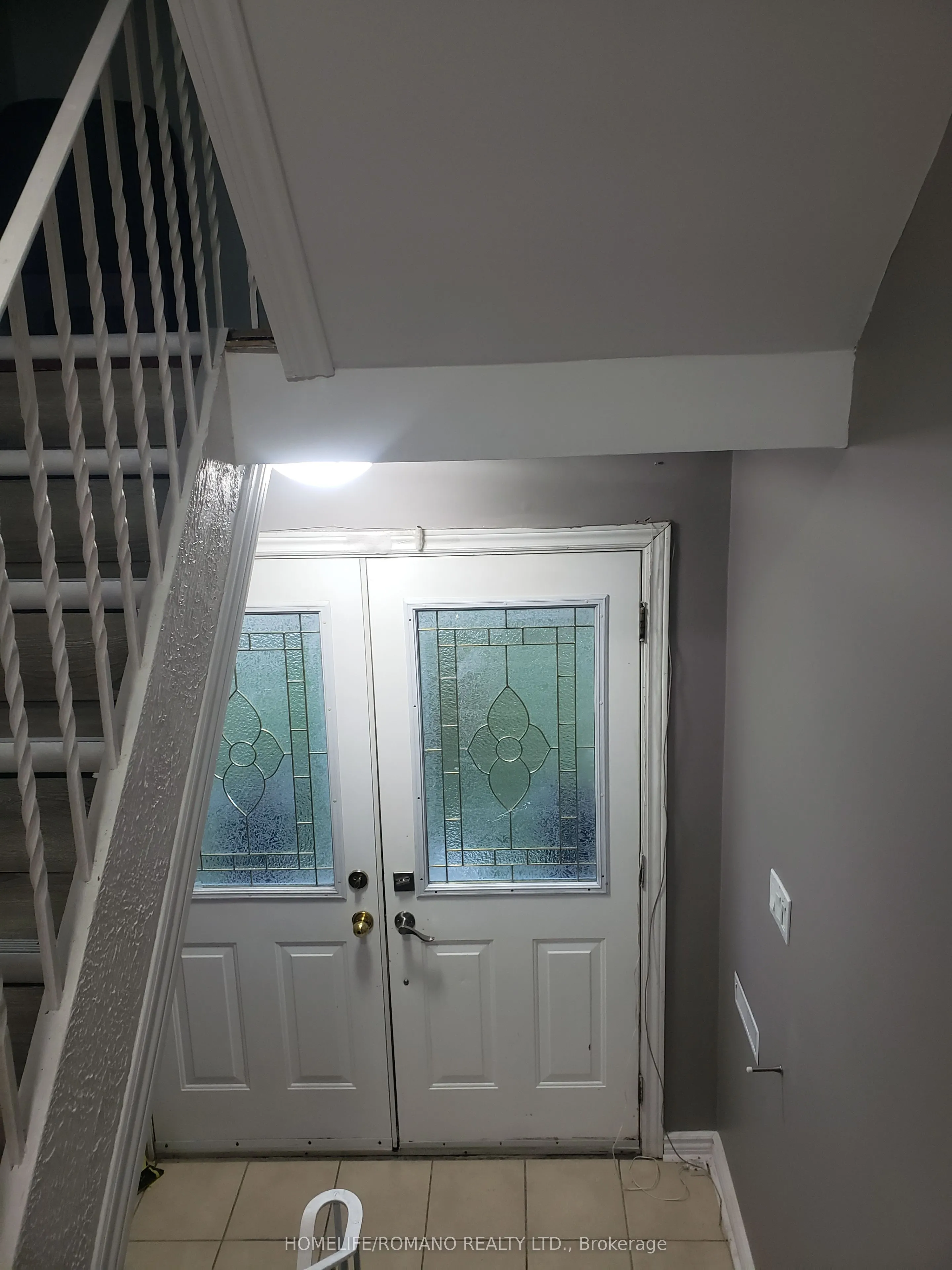 3803 Keenan Crescent