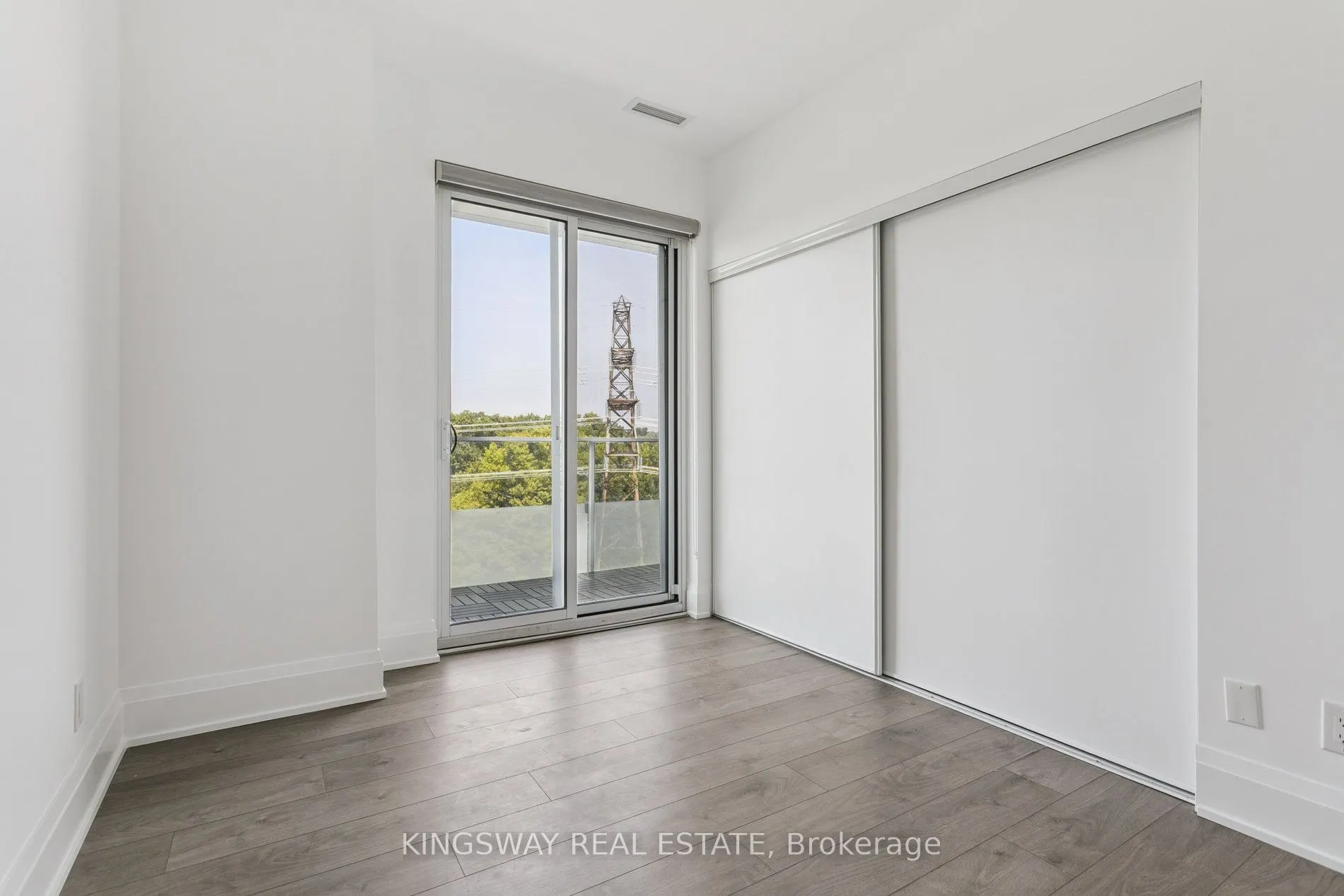20 Brin Drive, #604