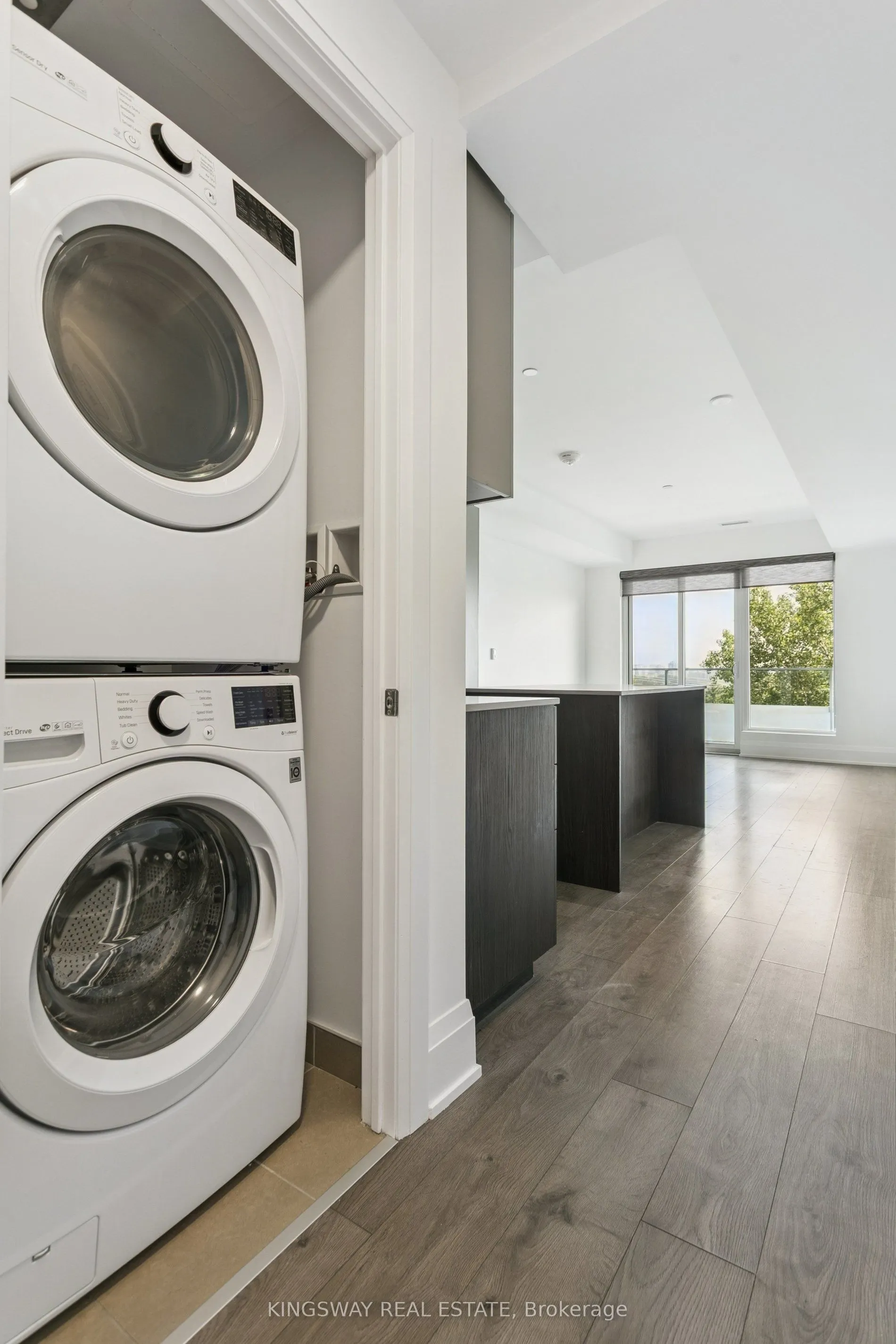 20 Brin Drive, #604