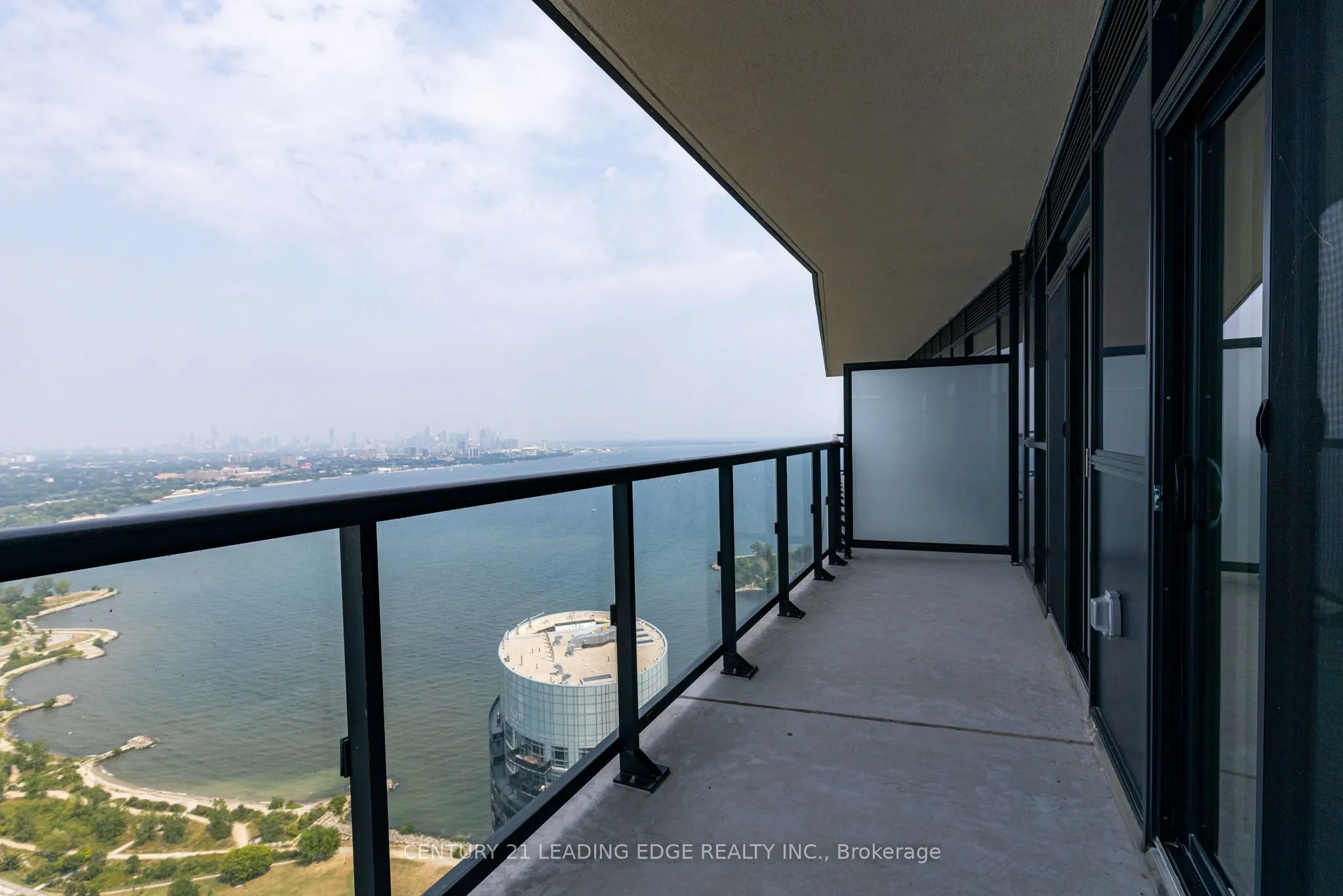 38 Annie Craig Drive, #4701
