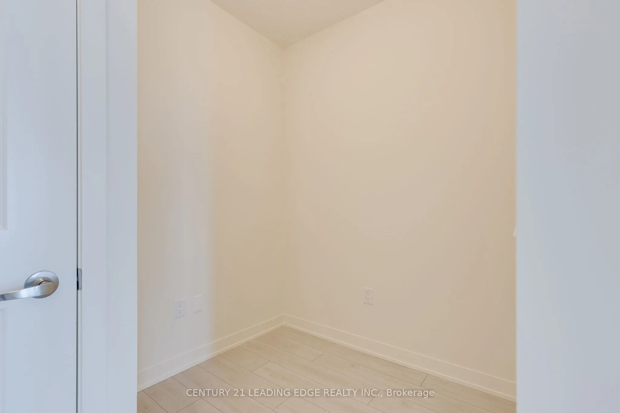 38 Annie Craig Drive, #4701