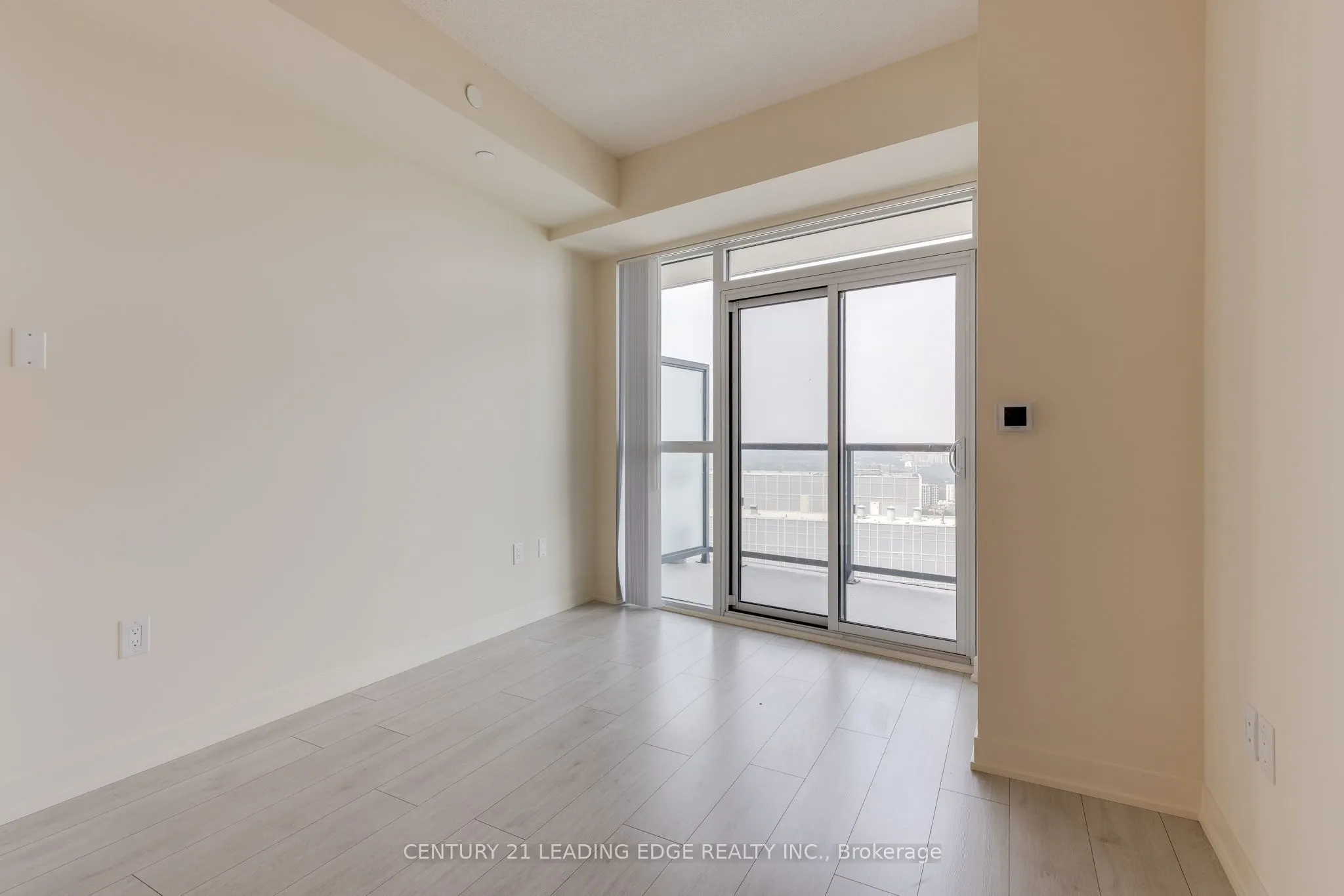 38 Annie Craig Drive, #4701
