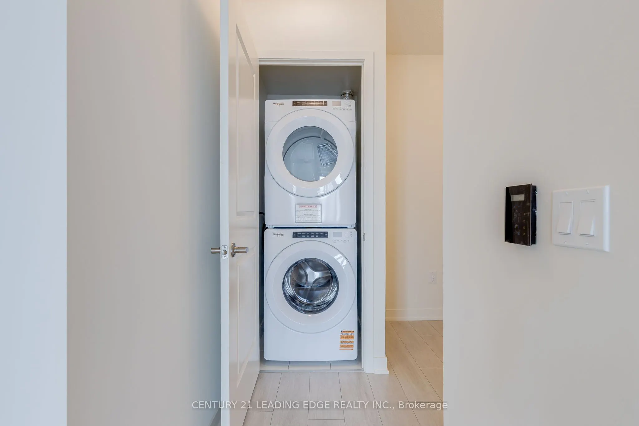38 Annie Craig Drive, #4701