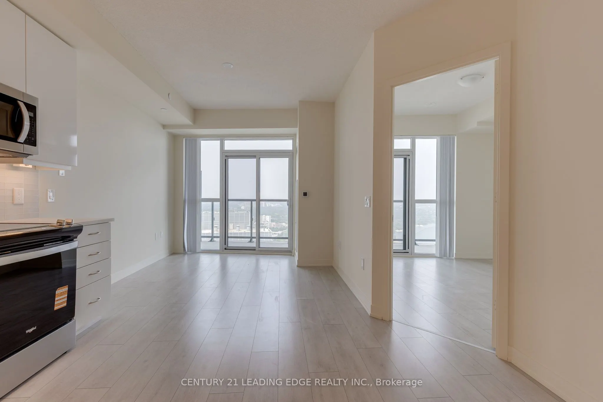 38 Annie Craig Drive, #4701