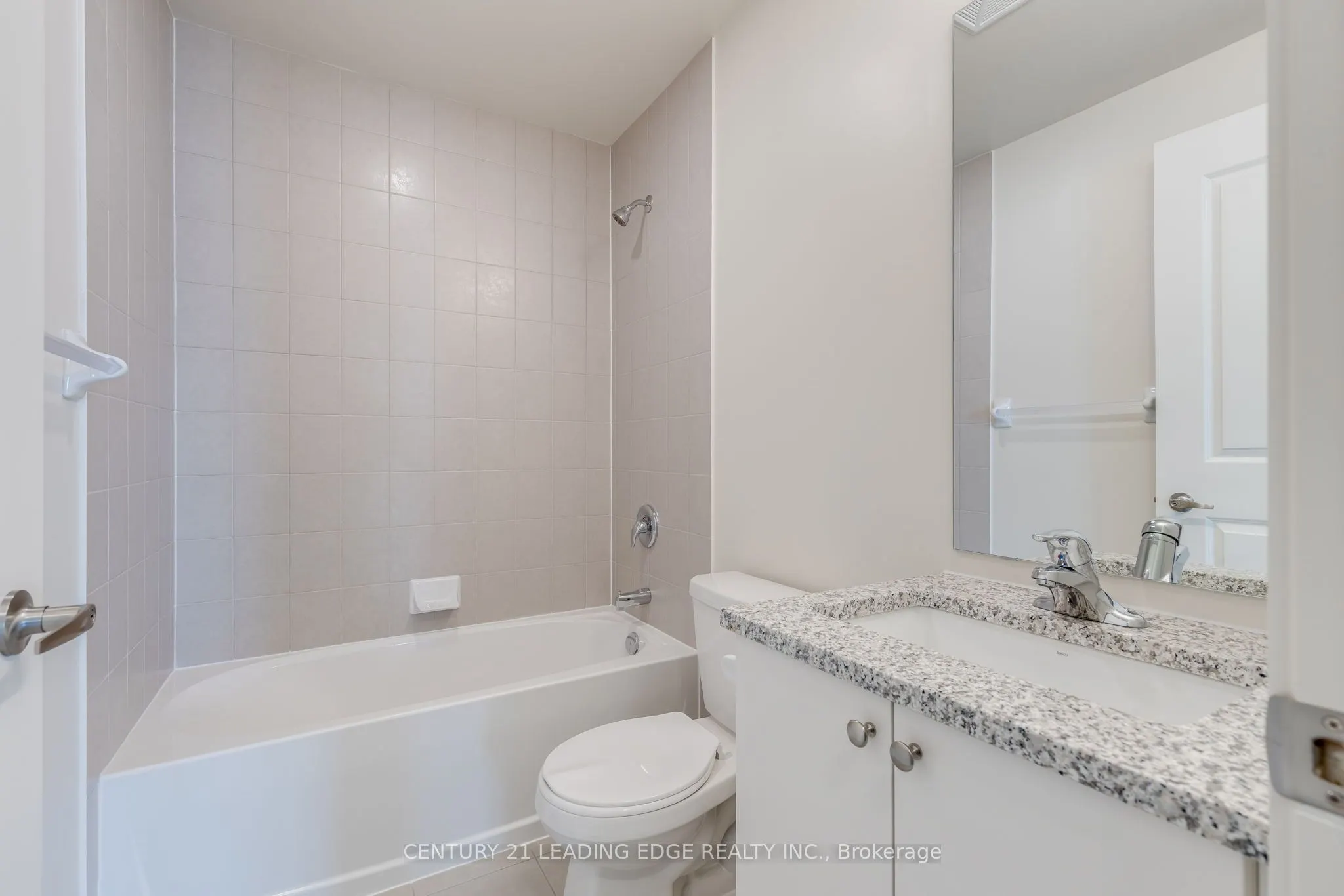 38 Annie Craig Drive, #4701