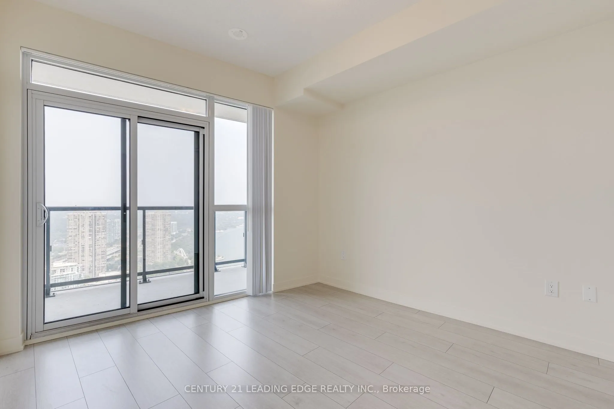 38 Annie Craig Drive, #4701