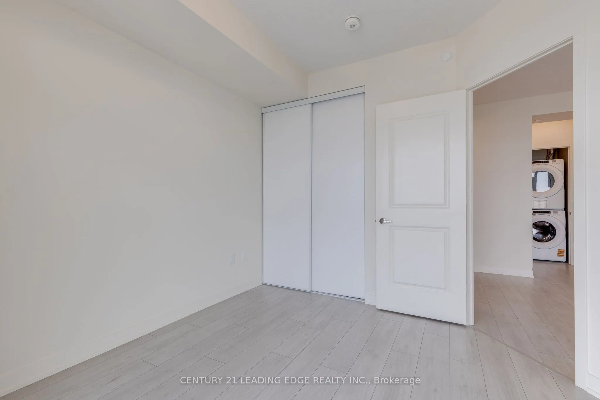 38 Annie Craig Drive, #4701