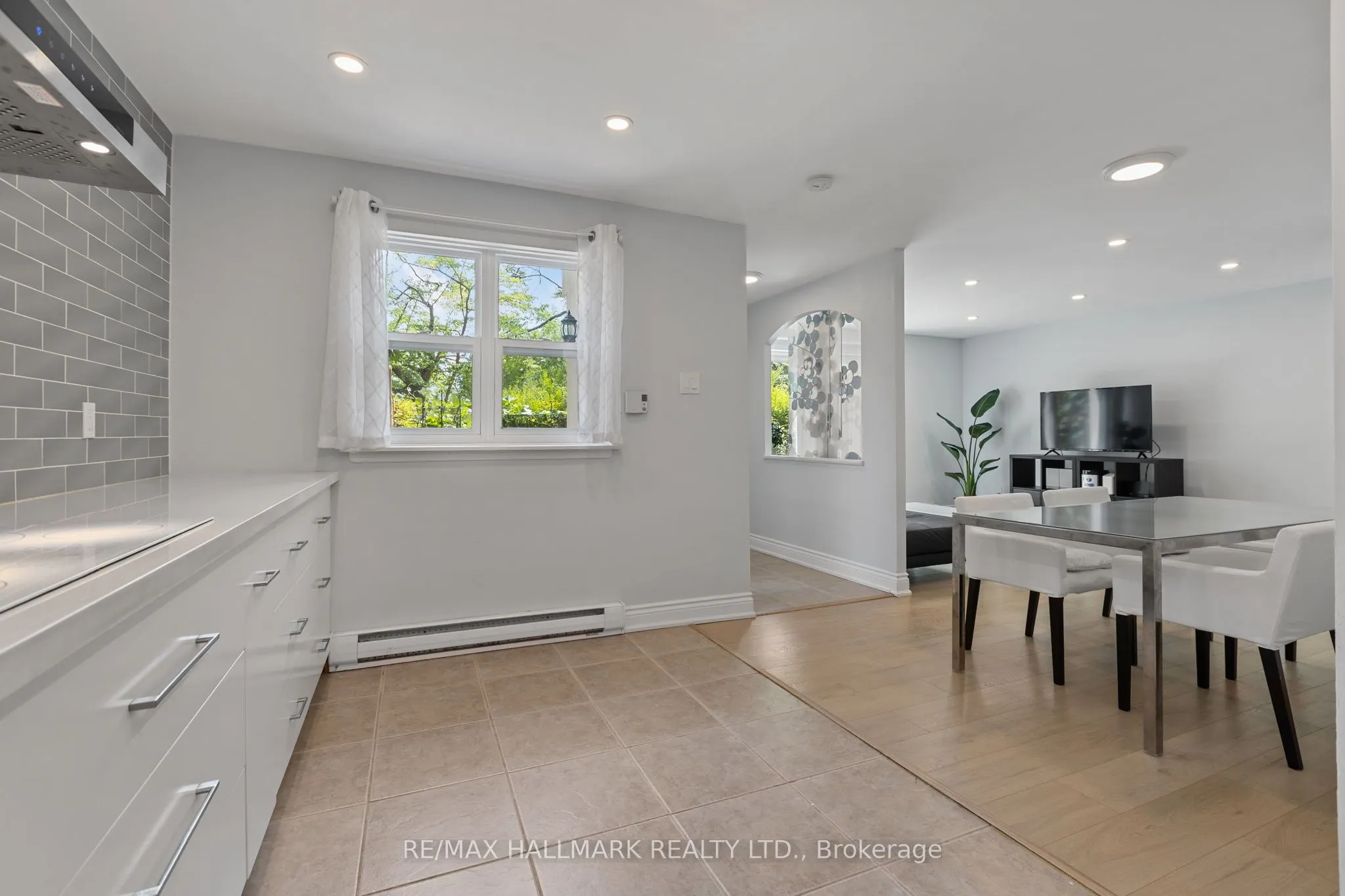 3040 Constitution Boulevard, #130