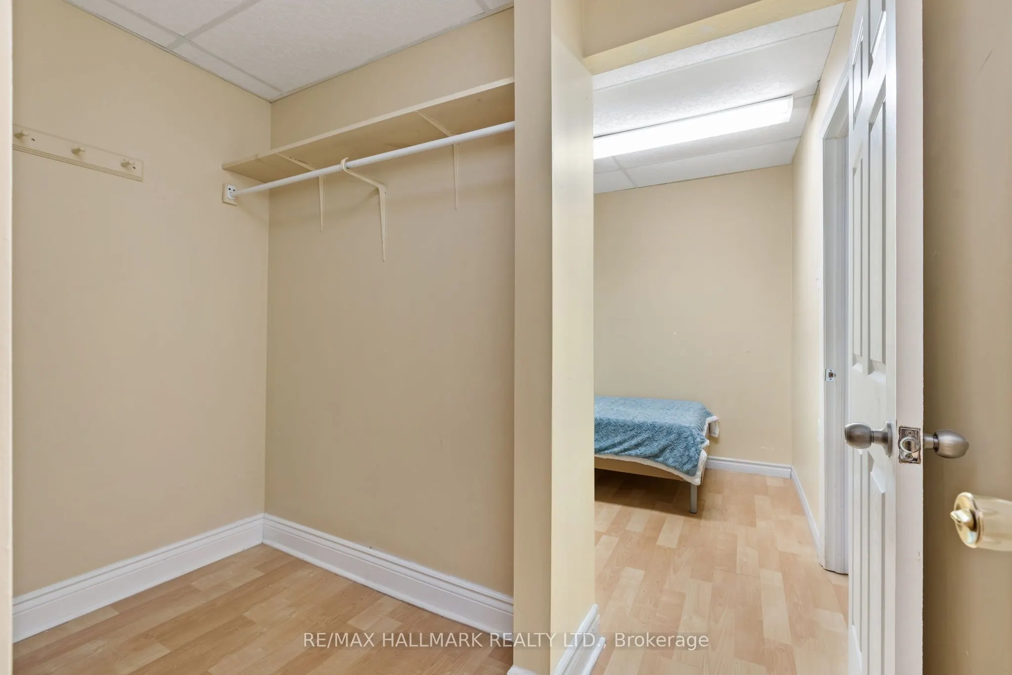 3040 Constitution Boulevard, #130