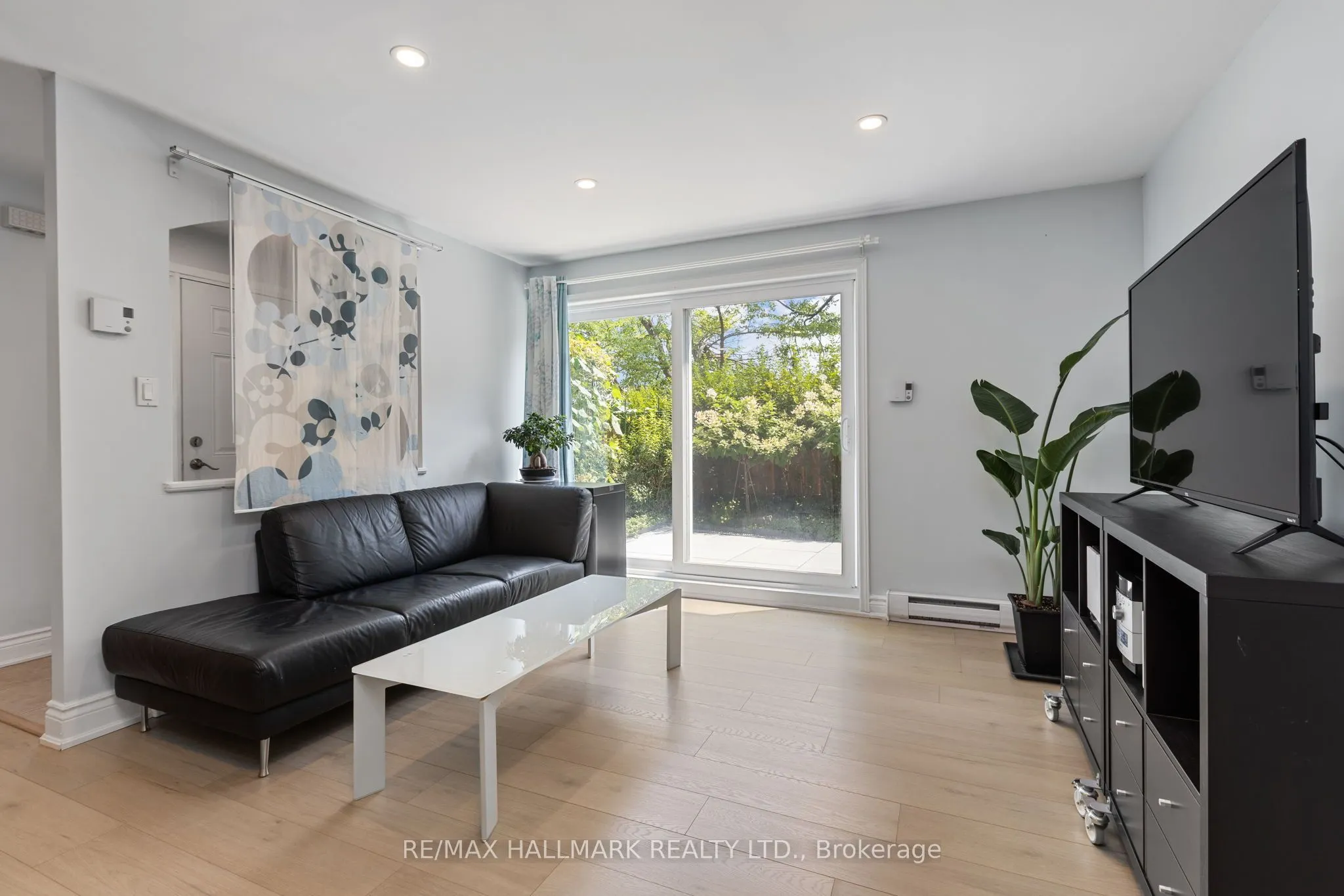 3040 Constitution Boulevard, #130
