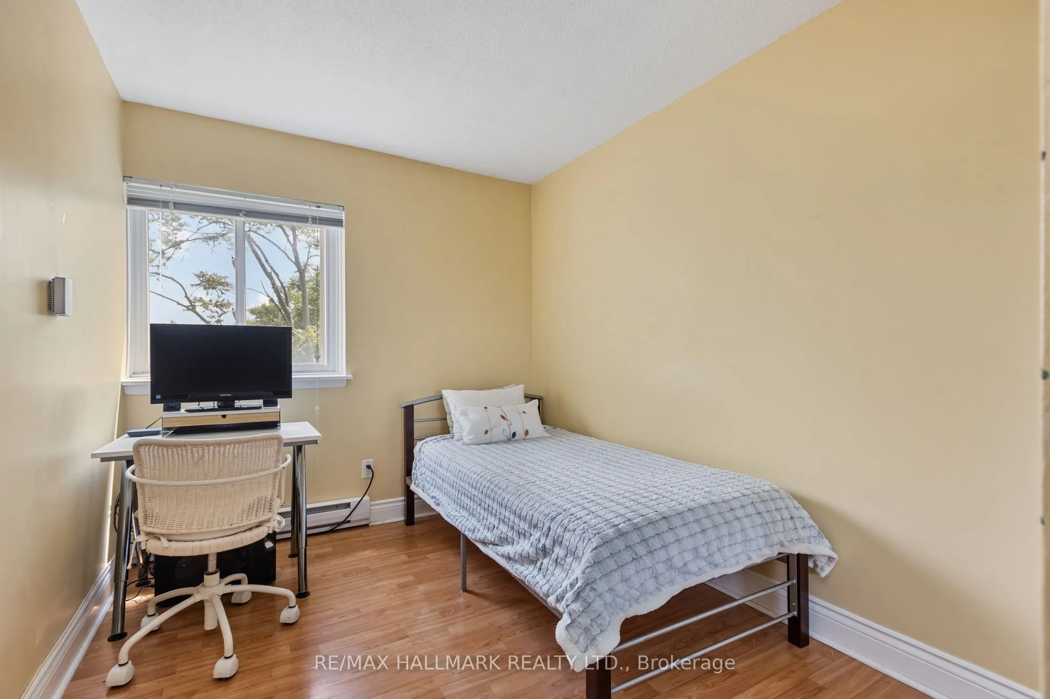 3040 Constitution Boulevard, #130