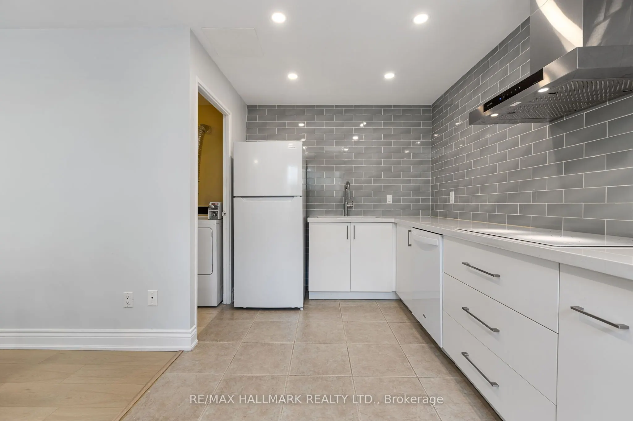 3040 Constitution Boulevard, #130