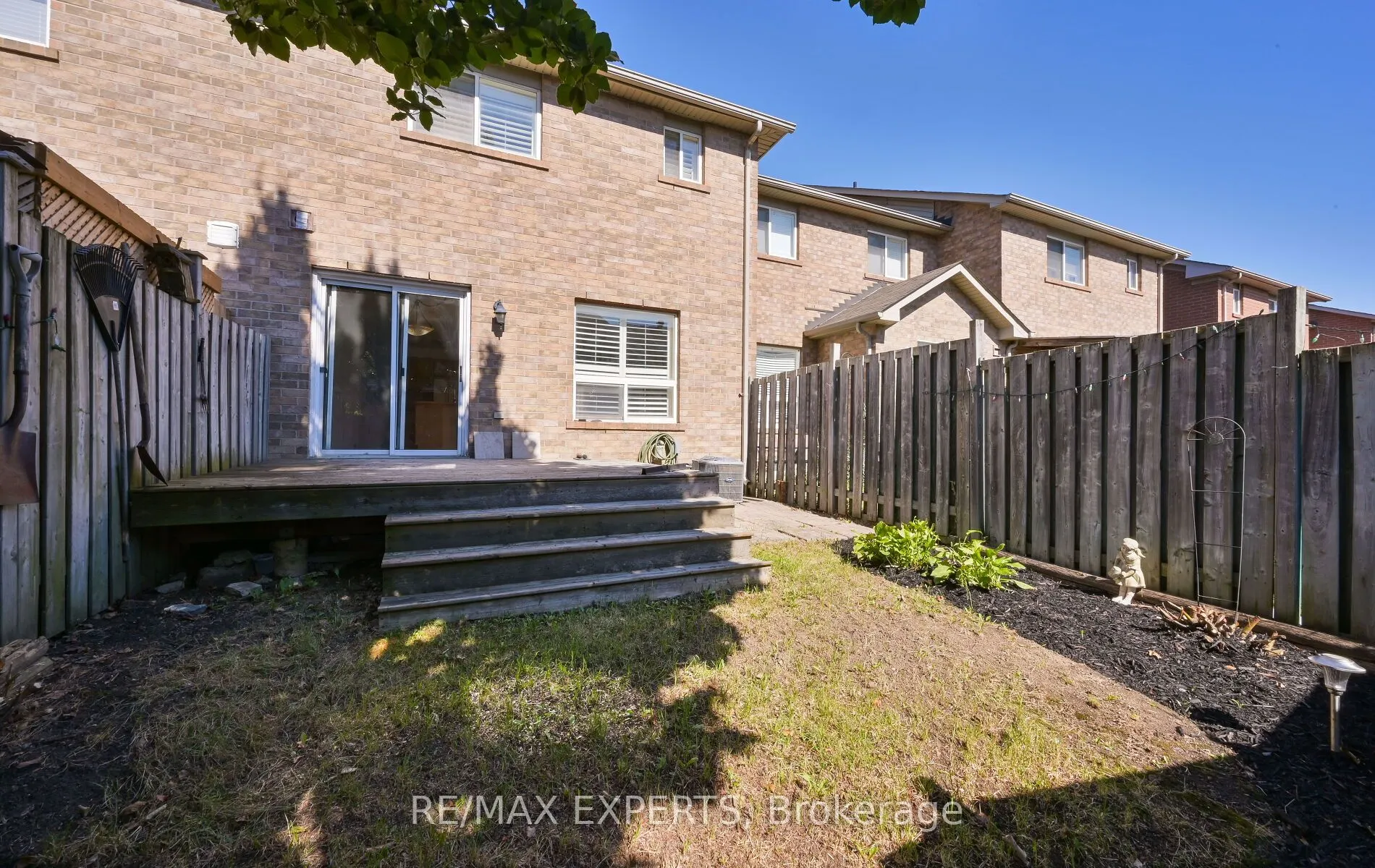 39 Mccreary Trail